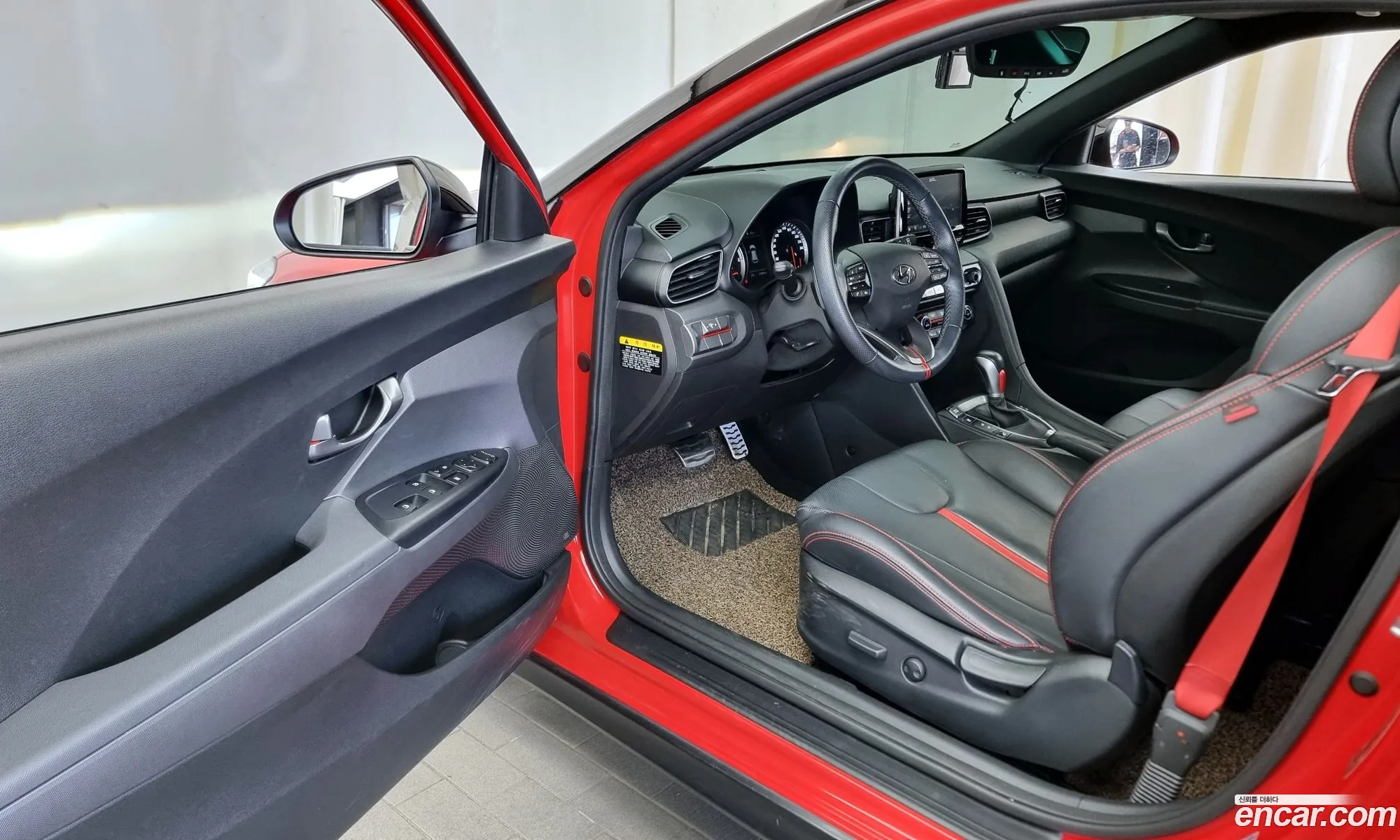 Korex Auto Trade - фотография 16940774