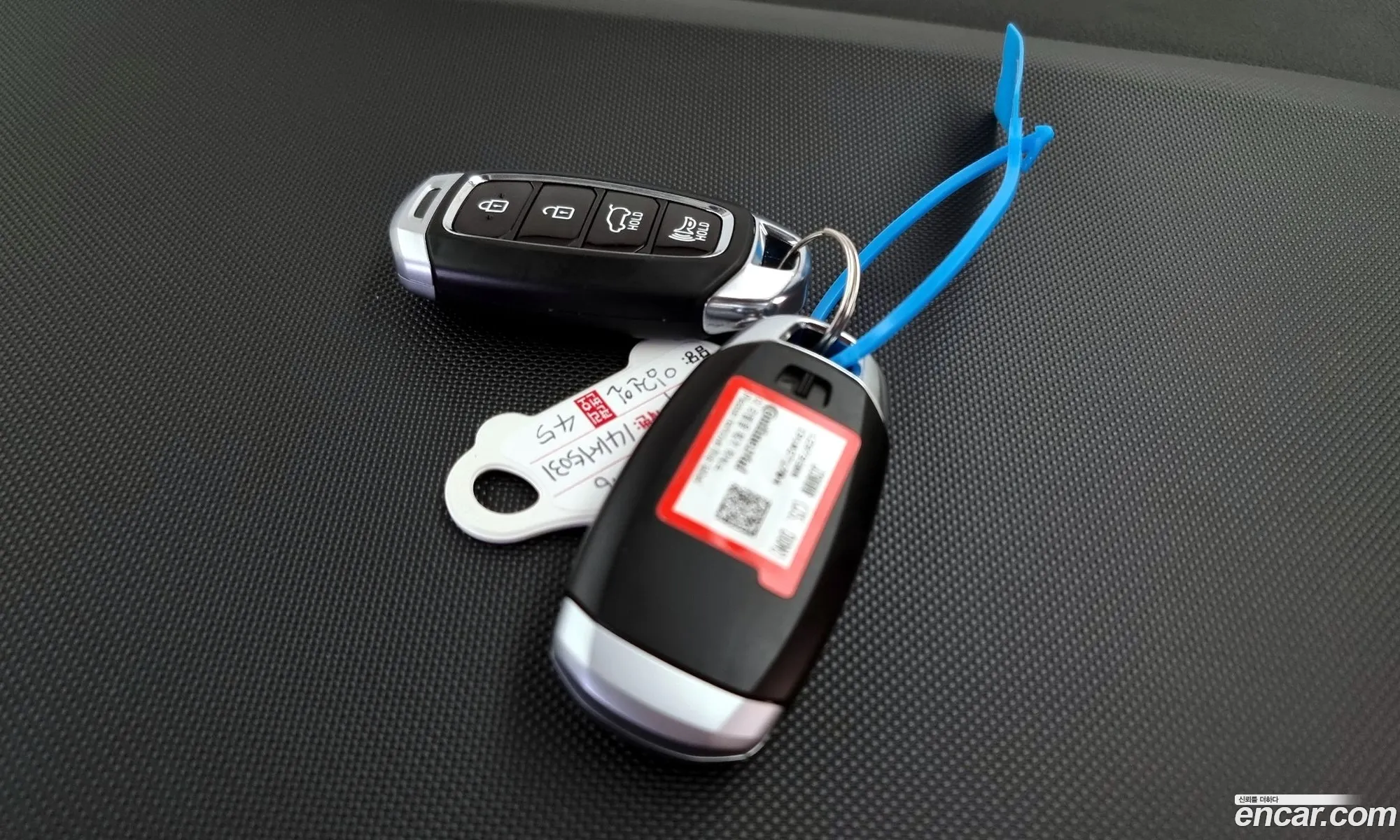 Korex Auto Trade - фотография 16940783