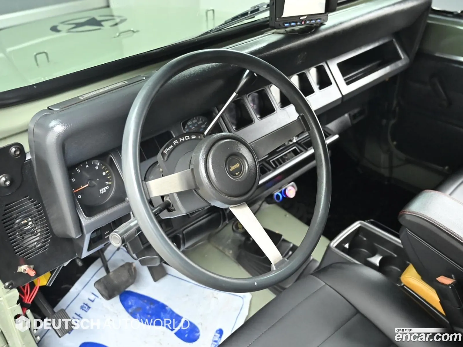Korex Auto Trade - фотография 4501970