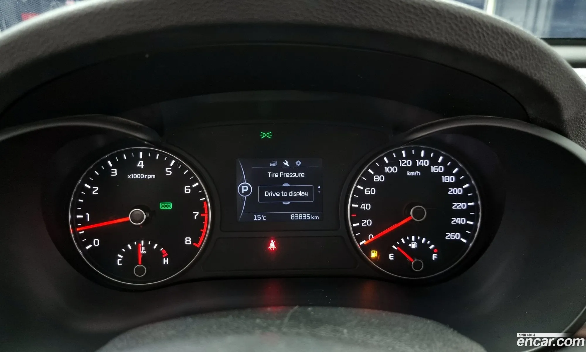 Korex Auto Trade - фотография 12305364
