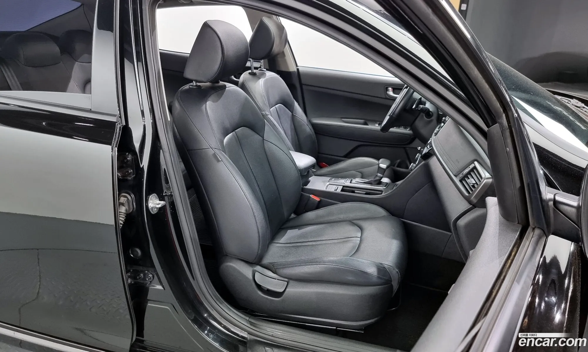 Korex Auto Trade - фотография 12305368