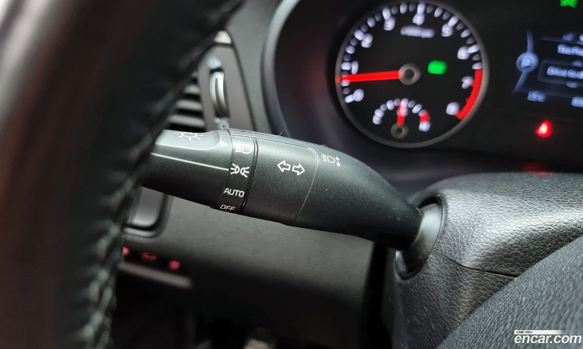 Korex Auto Trade - фотография 12305372