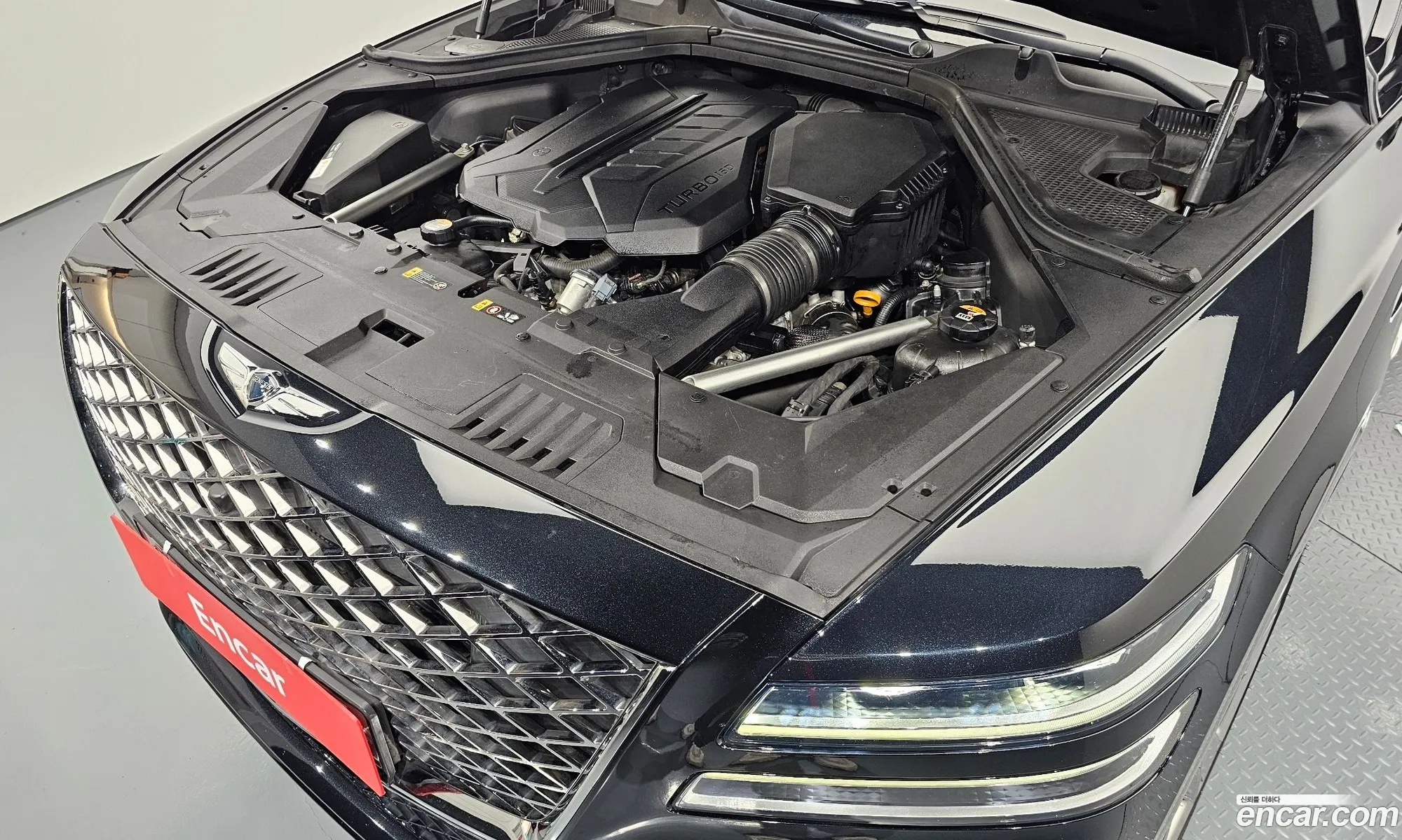 Korex Auto Trade - фотография 11832468