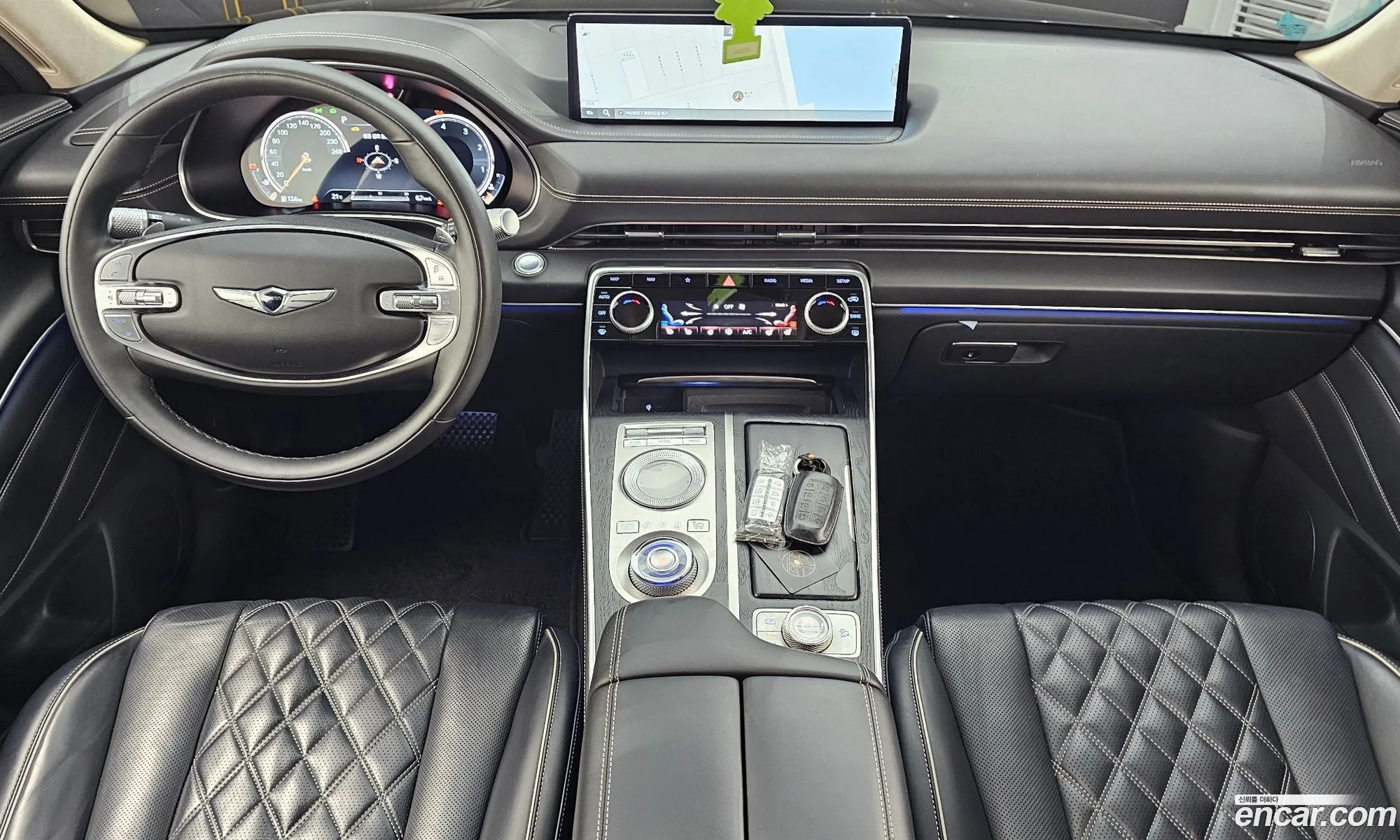 Korex Auto Trade - фотография 11832469