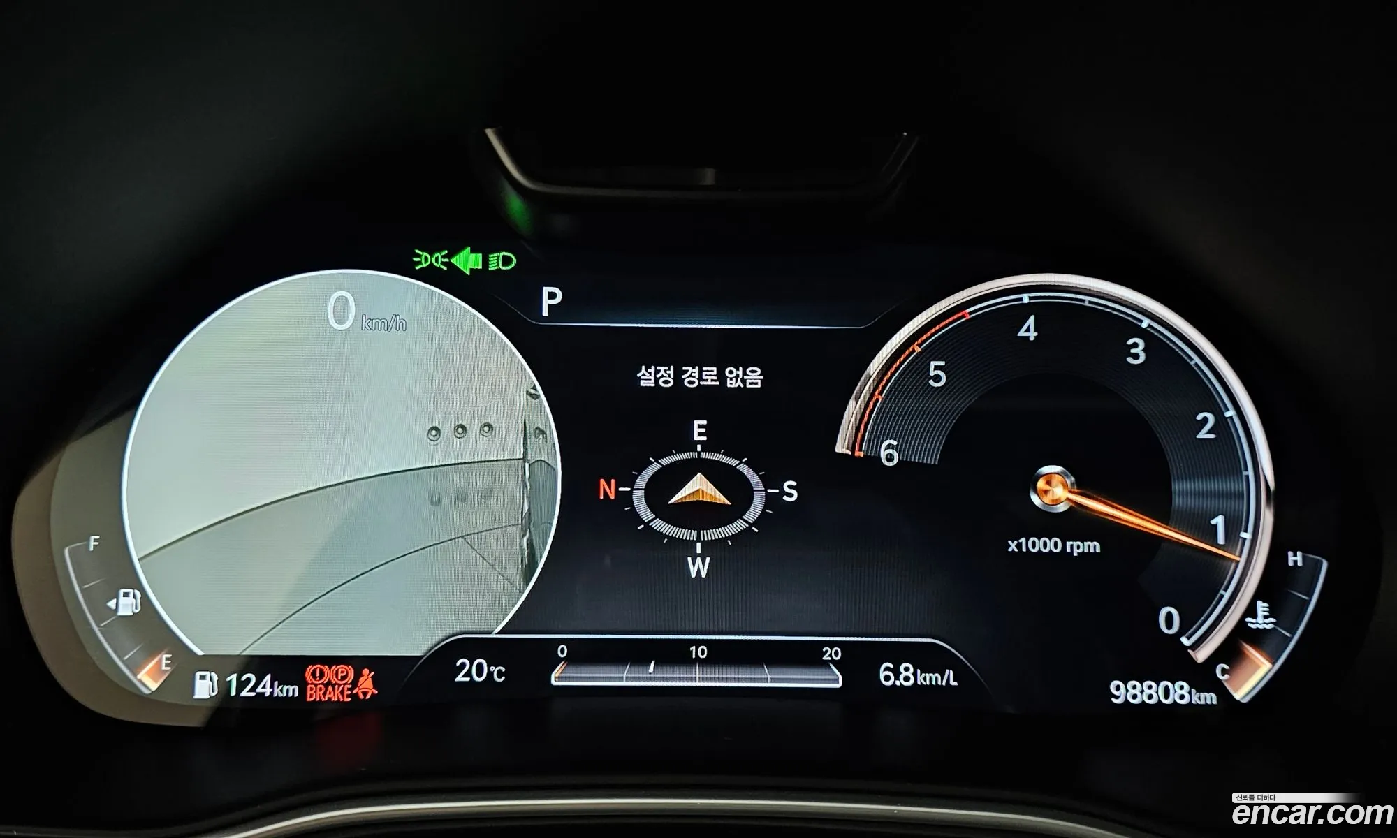 Korex Auto Trade - фотография 11832470