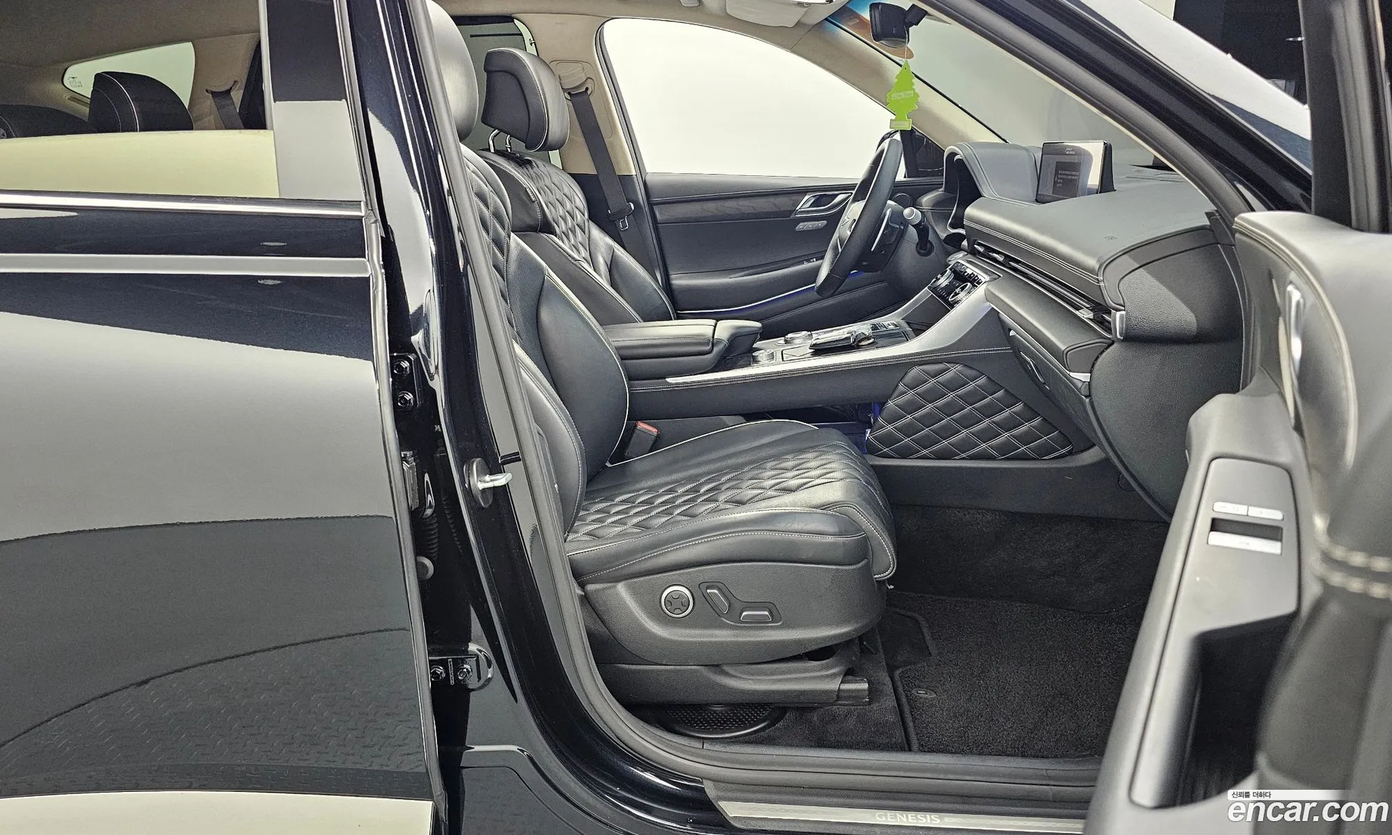 Korex Auto Trade - фотография 11832472