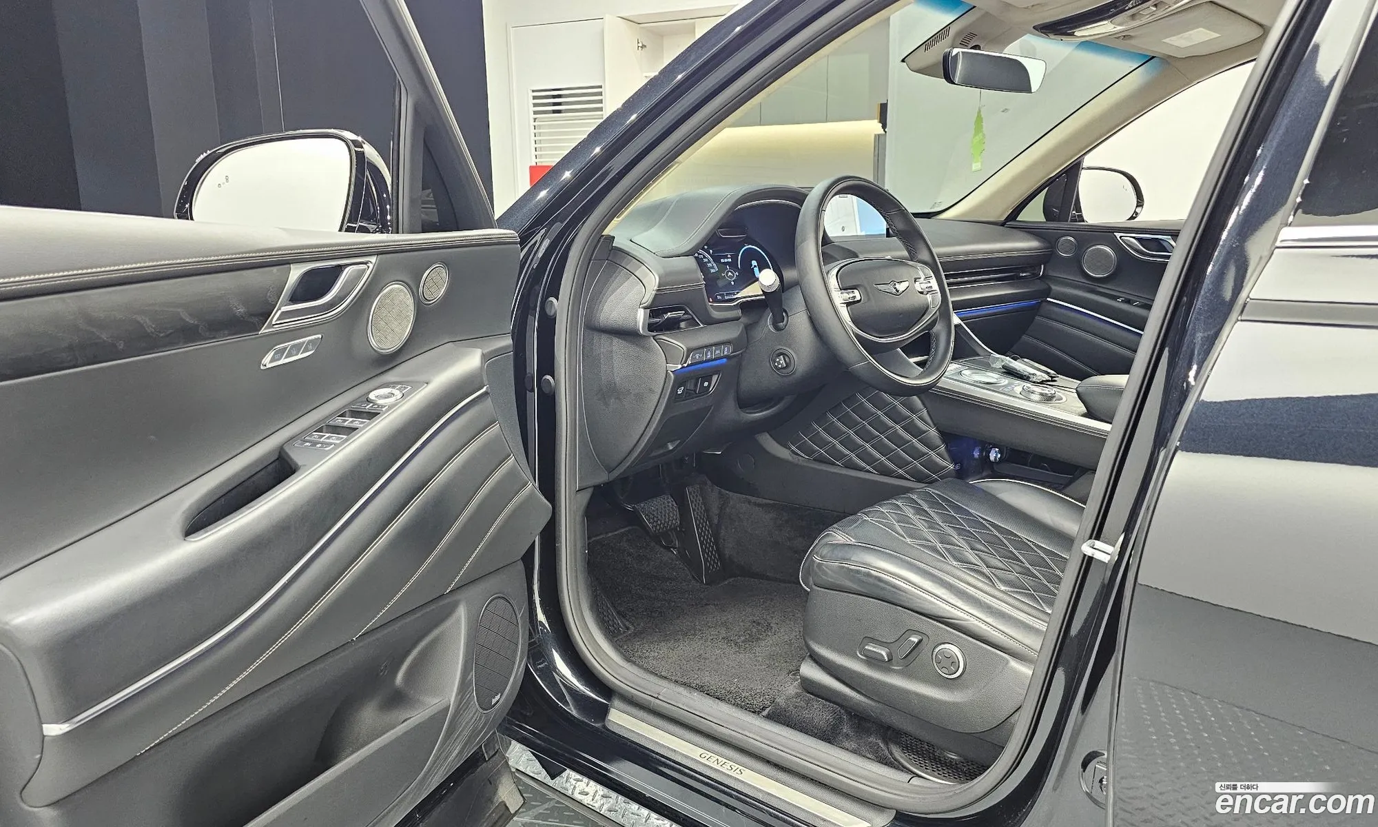 Korex Auto Trade - фотография 11832473