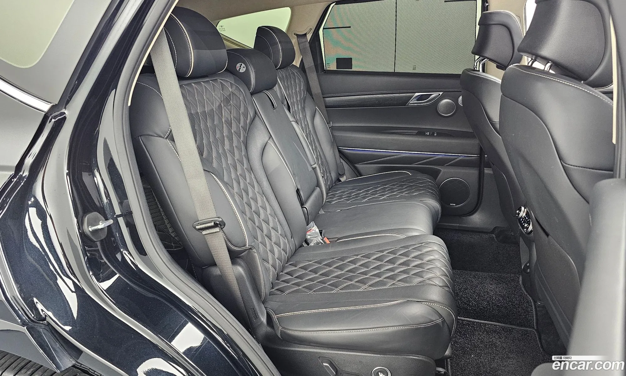 Korex Auto Trade - фотография 11832474