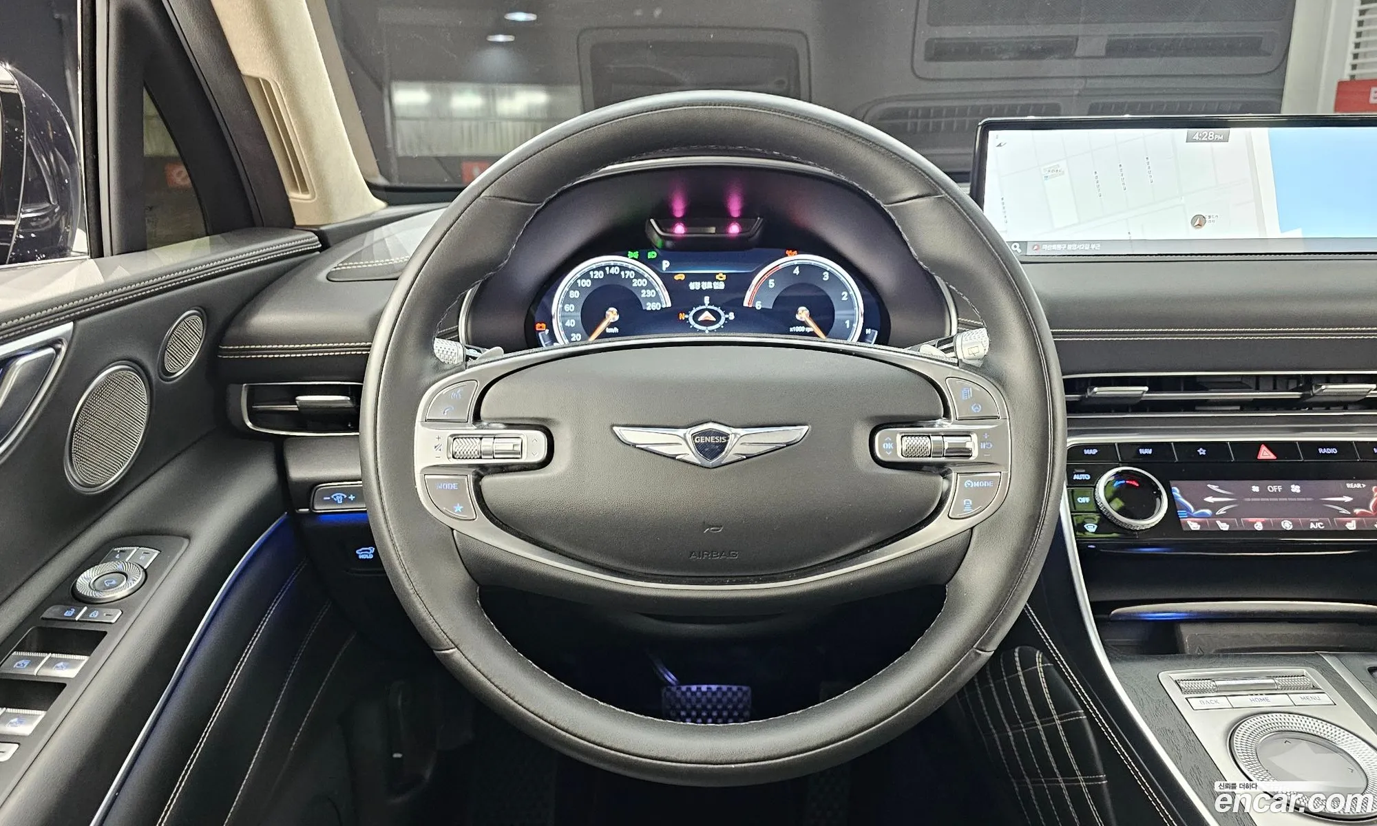 Korex Auto Trade - фотография 11832475