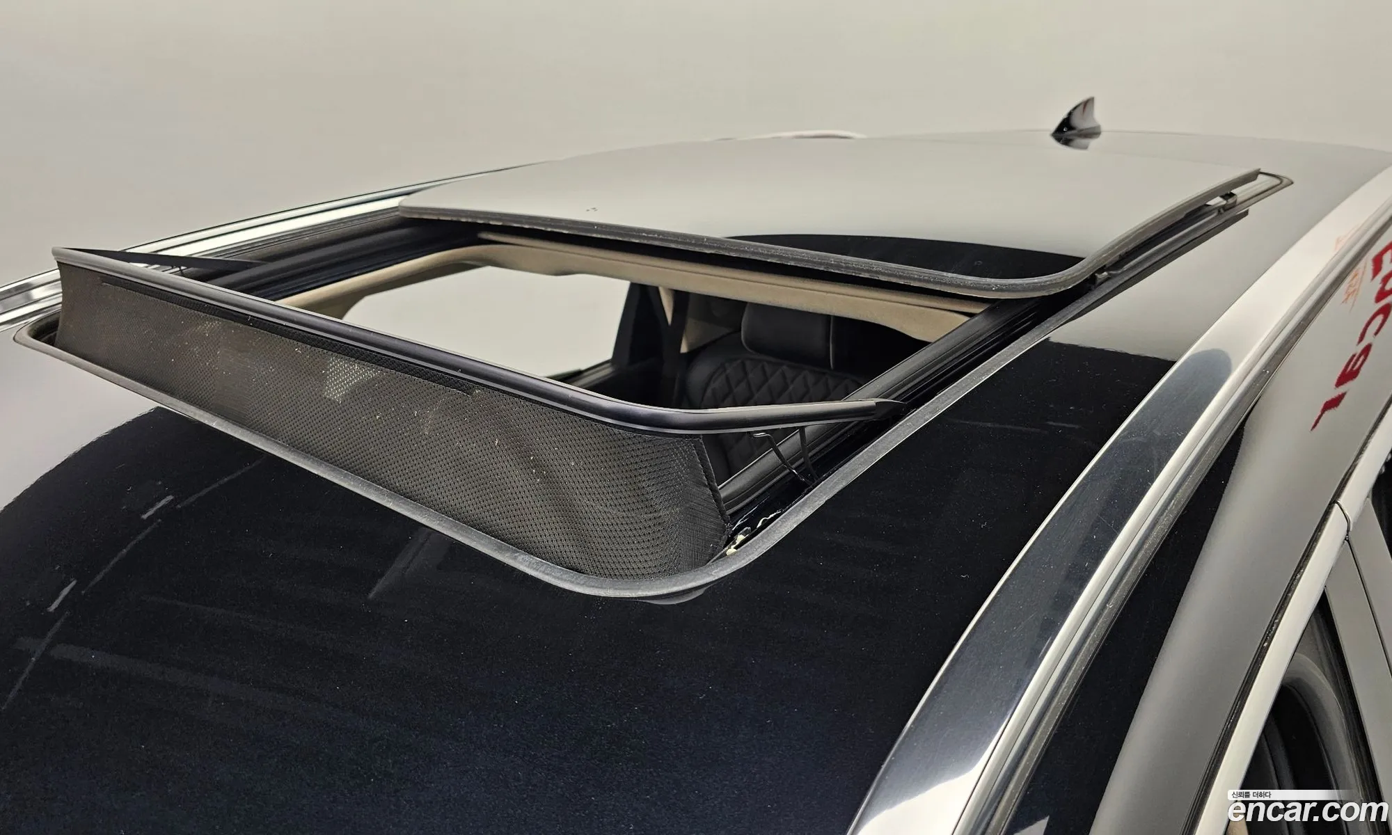 Korex Auto Trade - фотография 11832481
