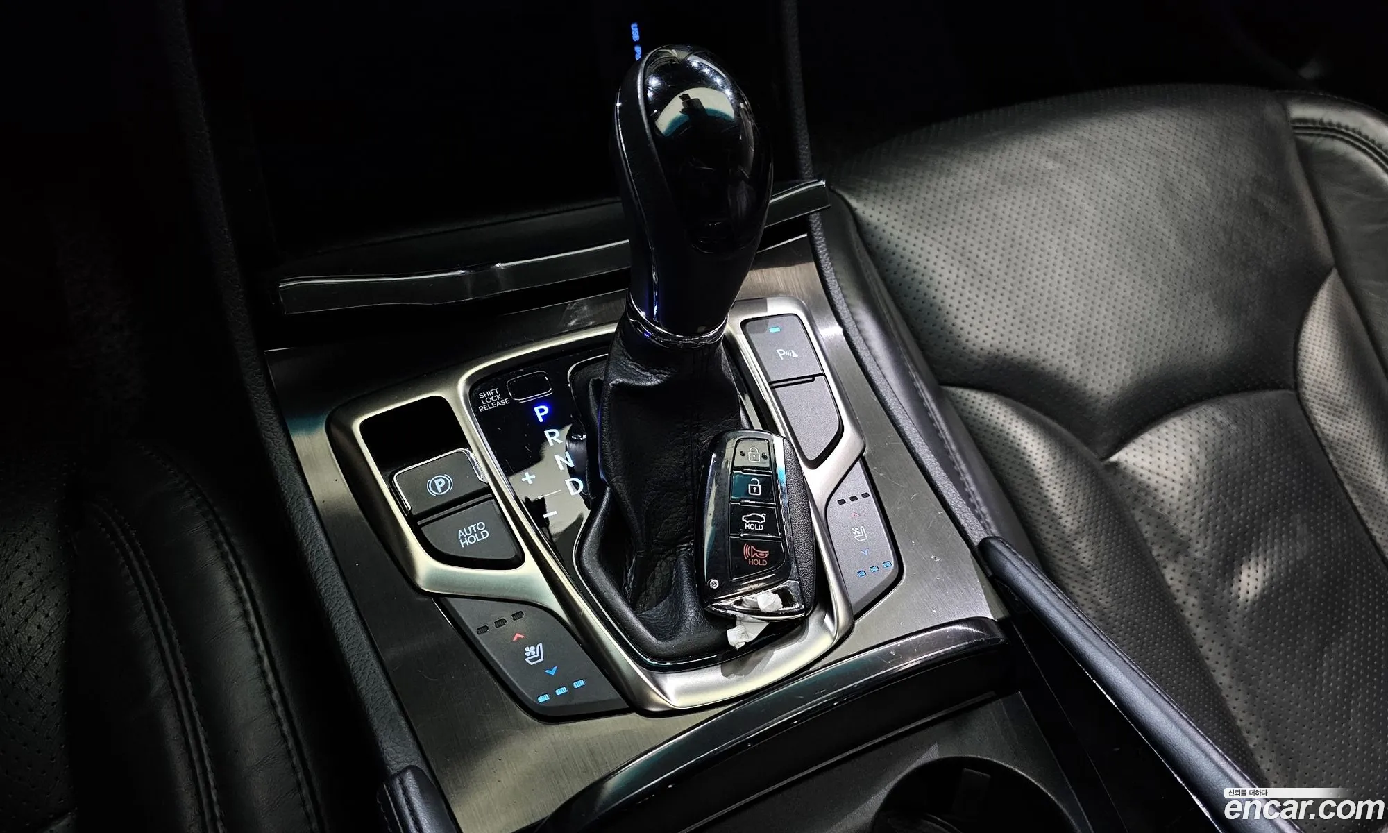 Korex Auto Trade - фотография 12334945