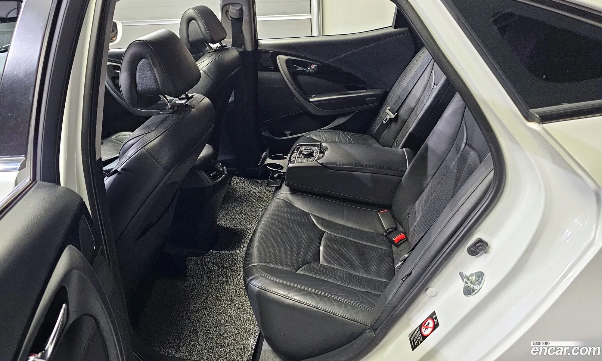 Korex Auto Trade - фотография 12334947