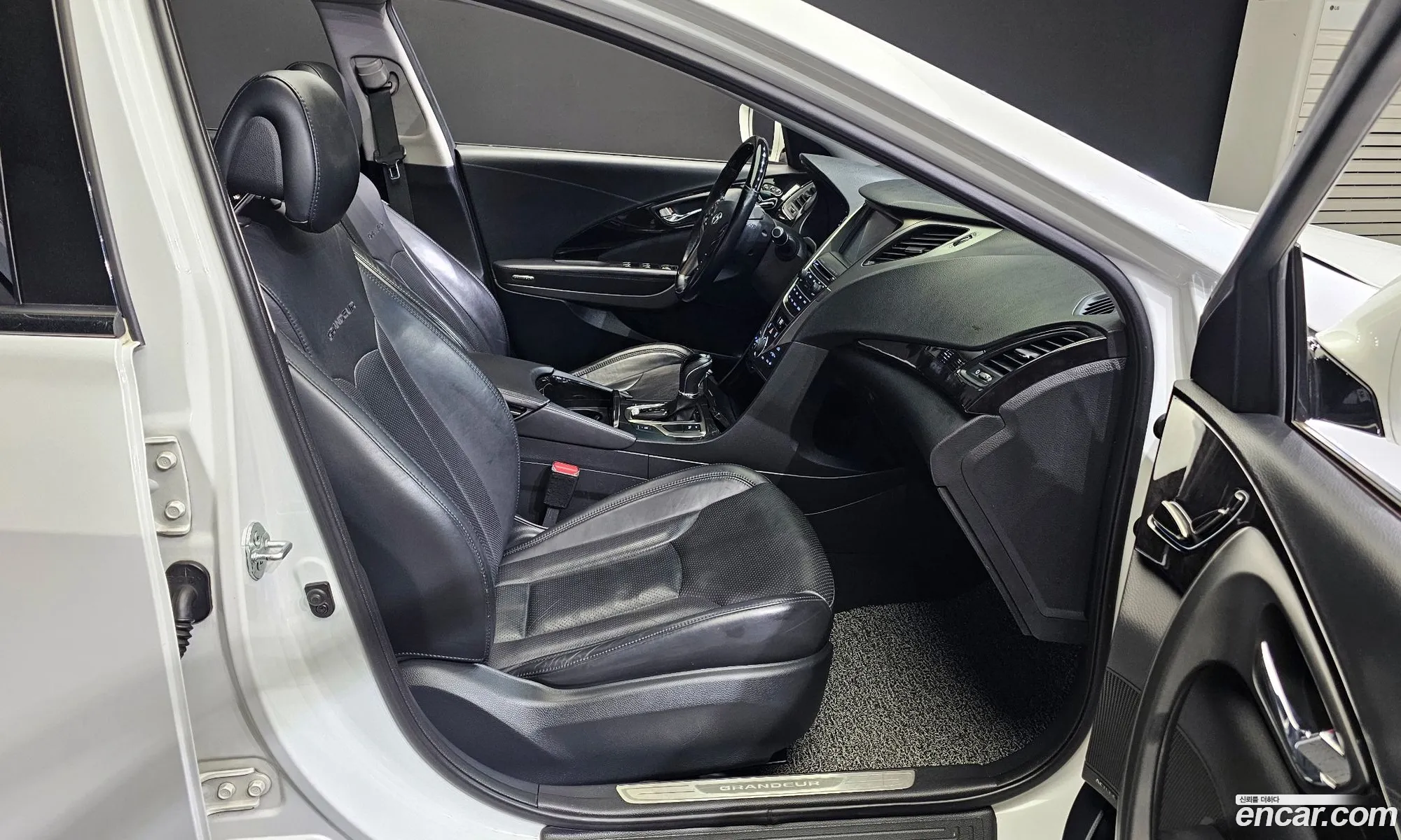 Korex Auto Trade - фотография 12334948