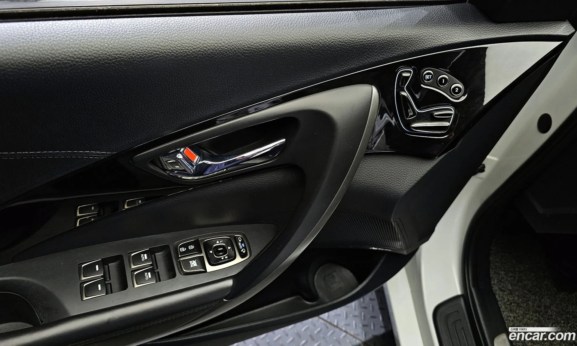 Korex Auto Trade - фотография 12334950