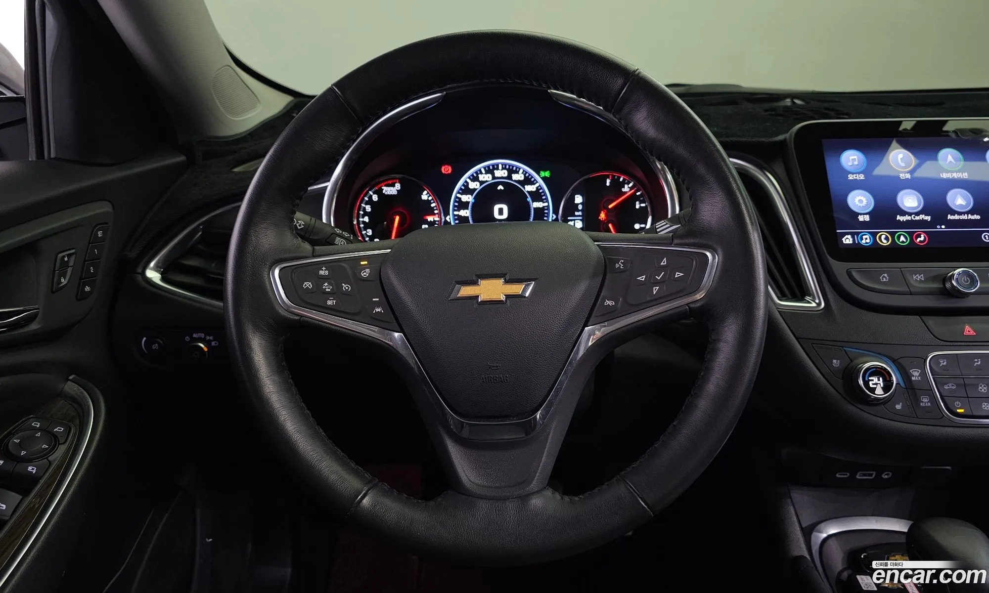 Korex Auto Trade - фотография 5055069