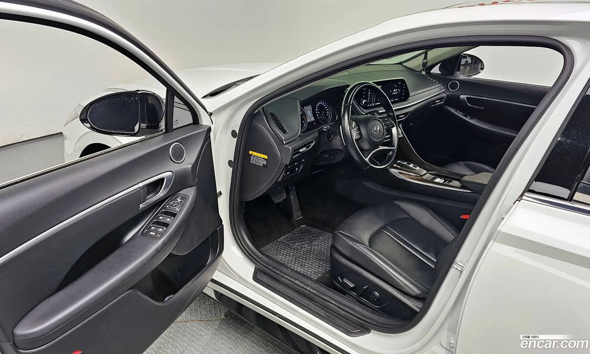 Korex Auto Trade - фотография 15874080