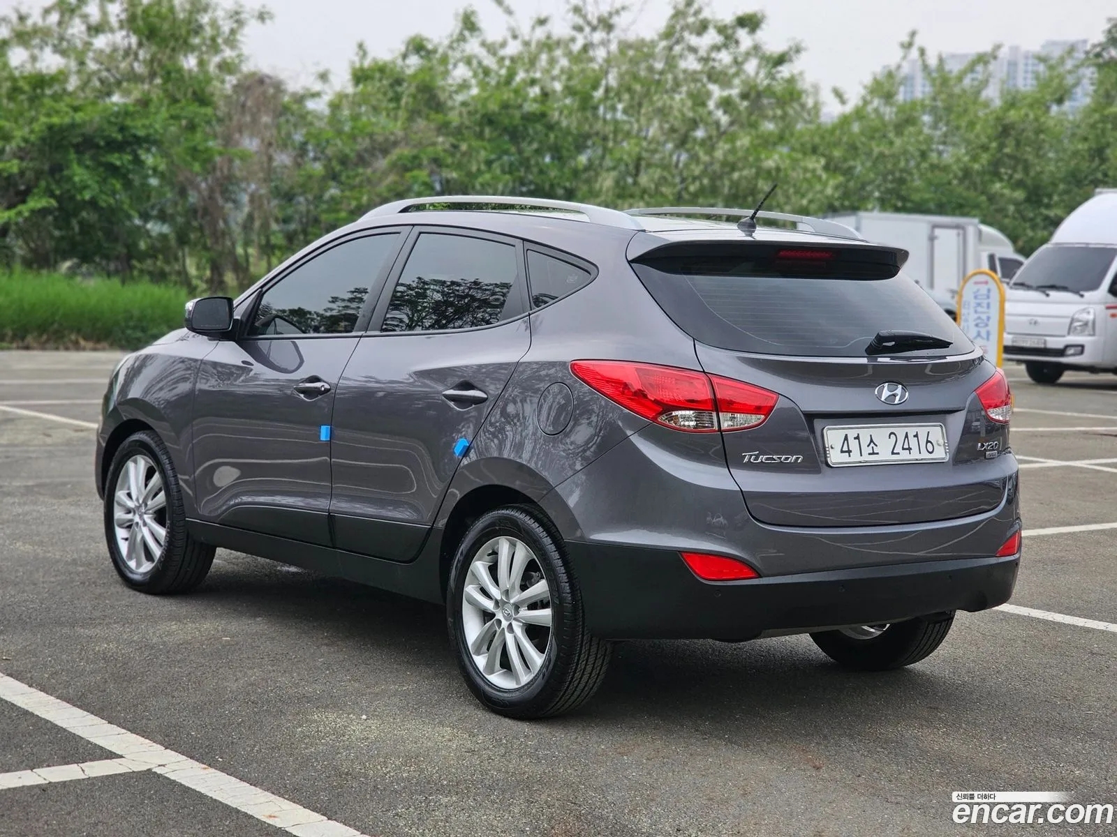 Korex Auto Trade - фотография 18180890