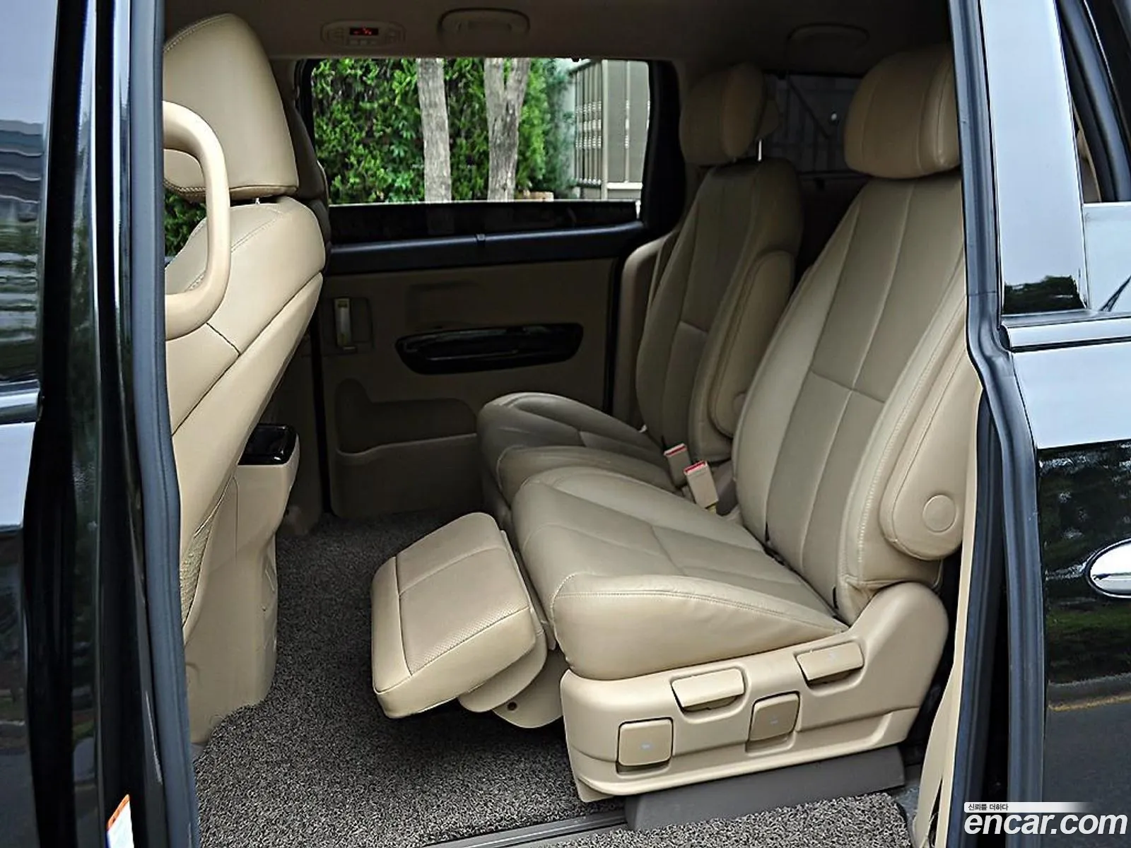 Korex Auto Trade - фотография 16025780