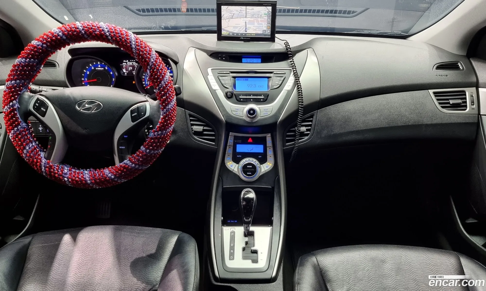 Korex Auto Trade - фотография 12303922