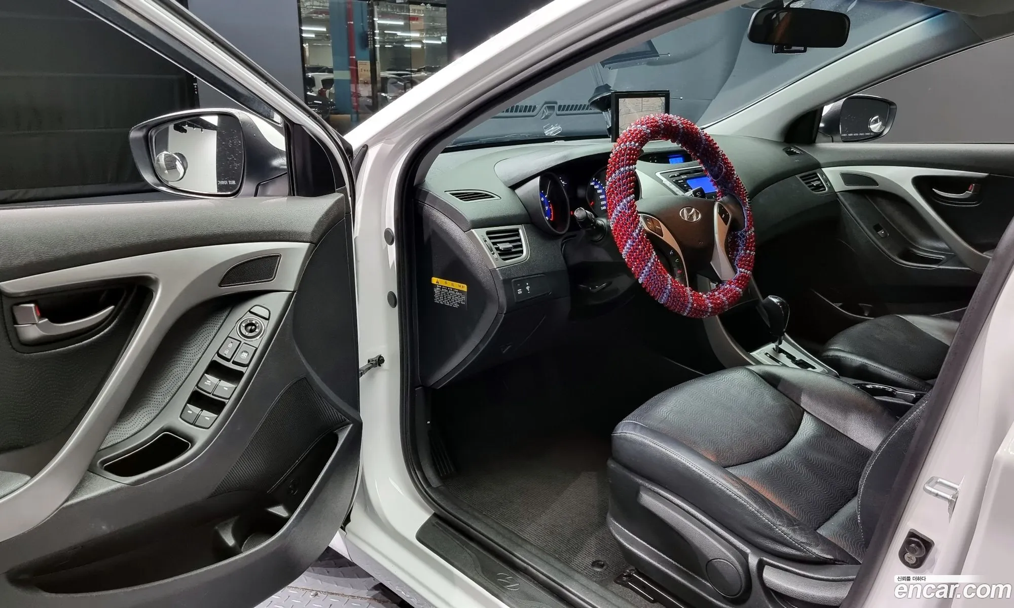 Korex Auto Trade - фотография 12303926