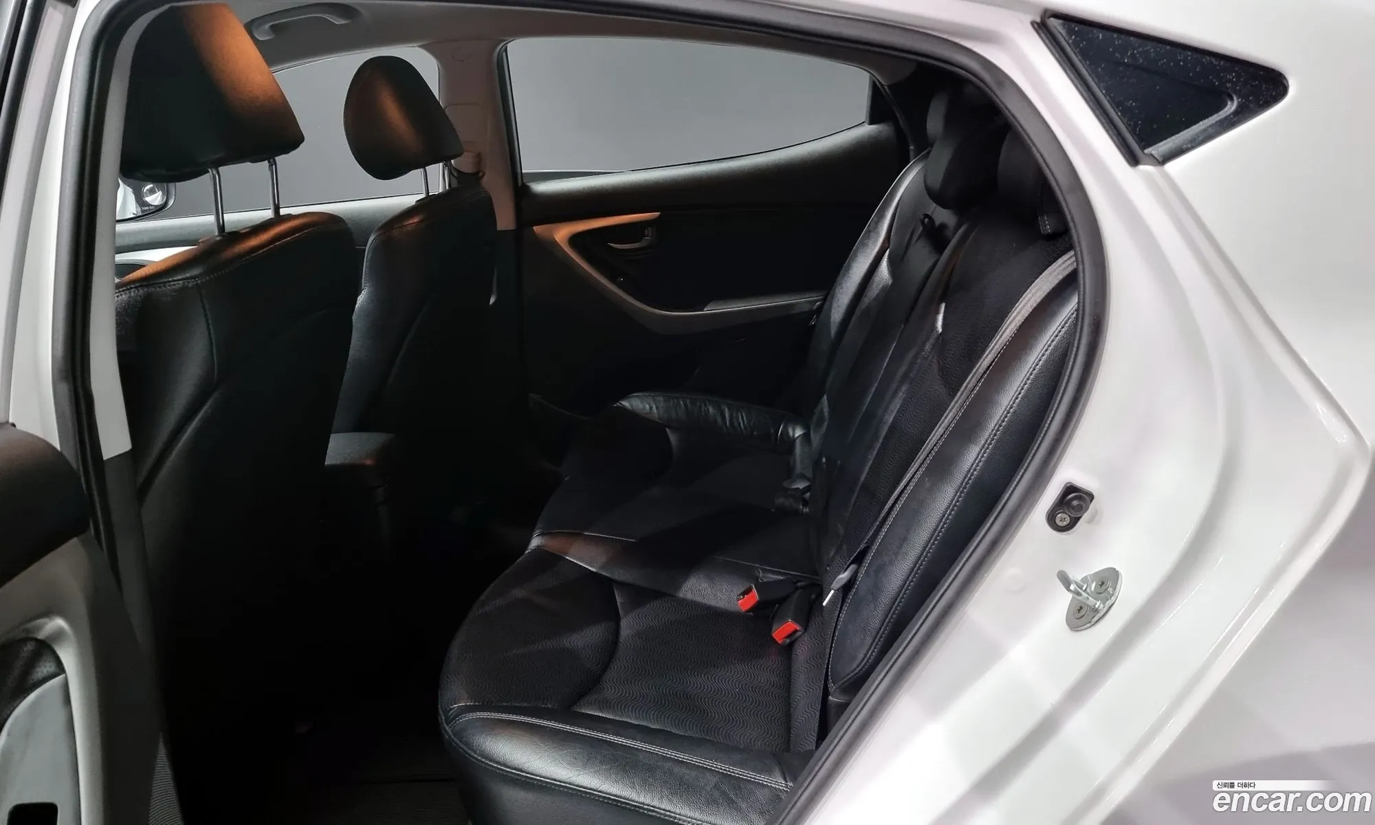 Korex Auto Trade - фотография 12303928