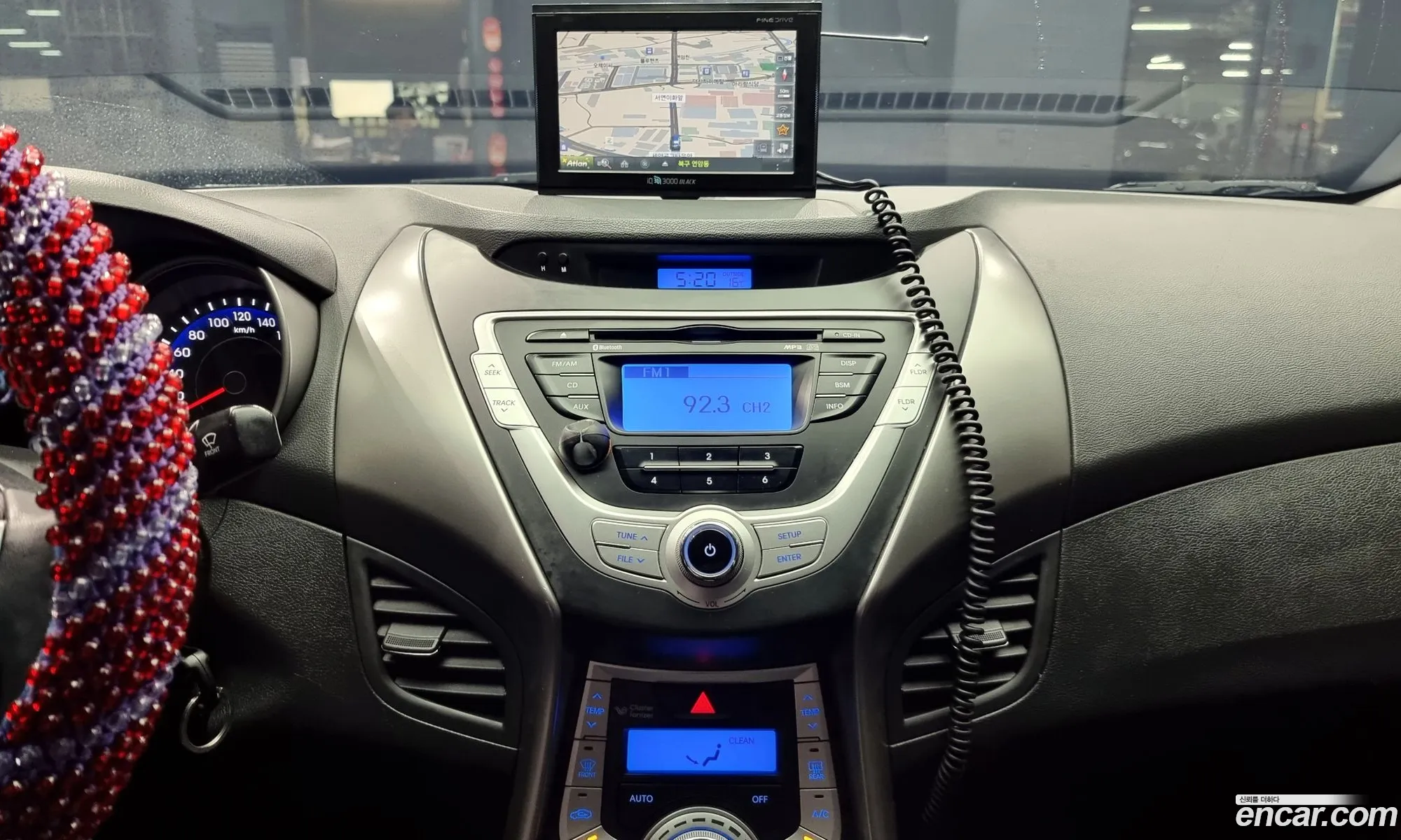 Korex Auto Trade - фотография 12303930