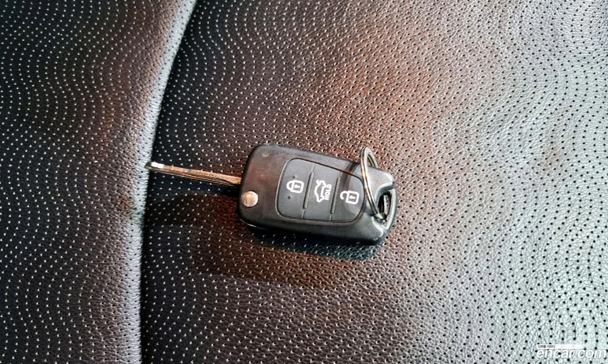 Korex Auto Trade - фотография 12303932
