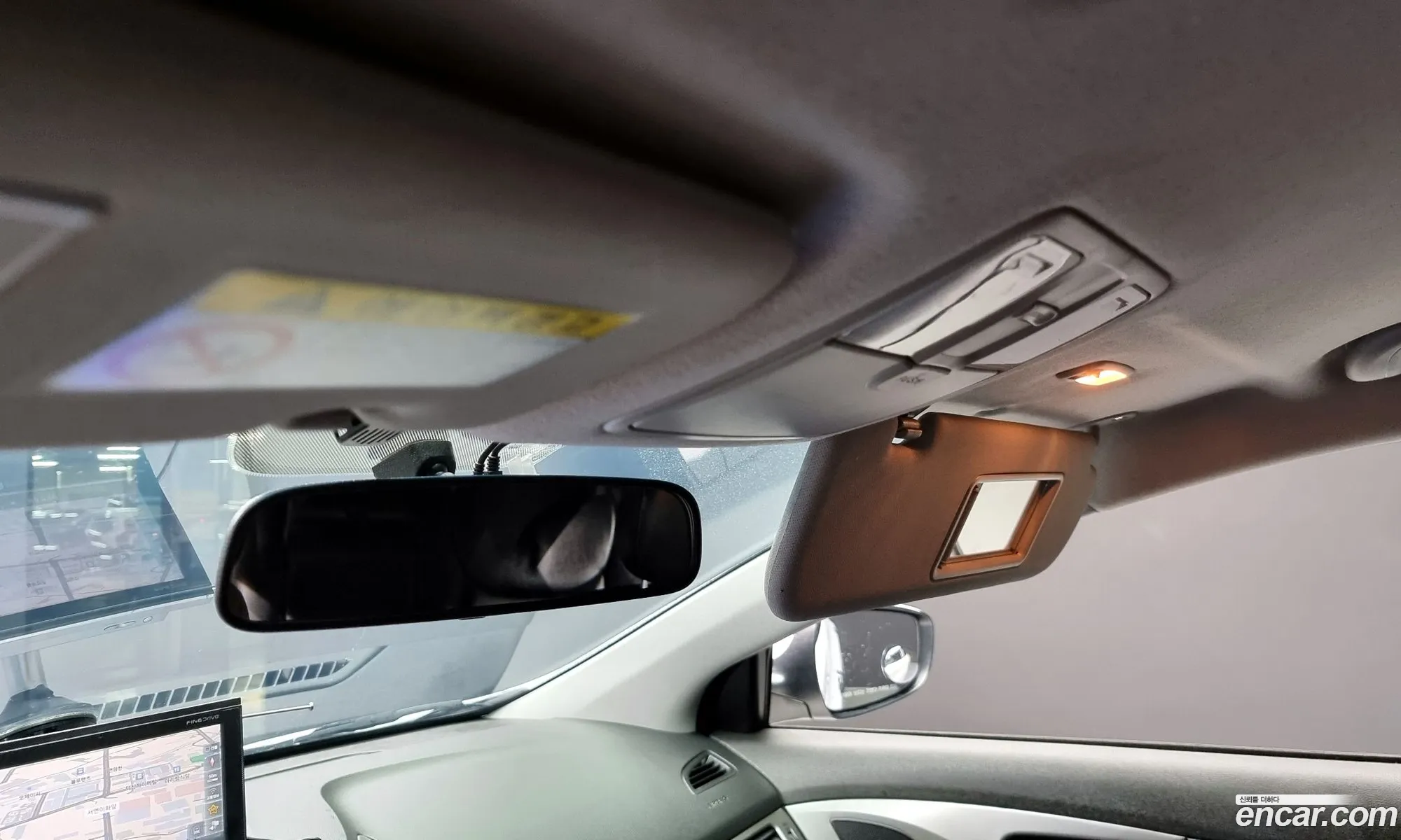 Korex Auto Trade - фотография 12303935