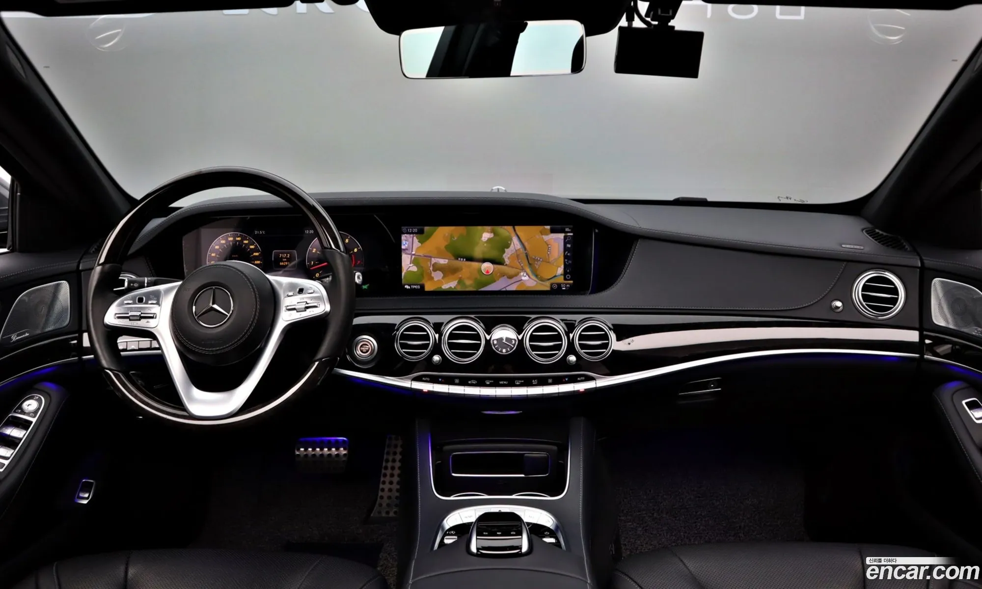 Korex Auto Trade - фотография 13686746