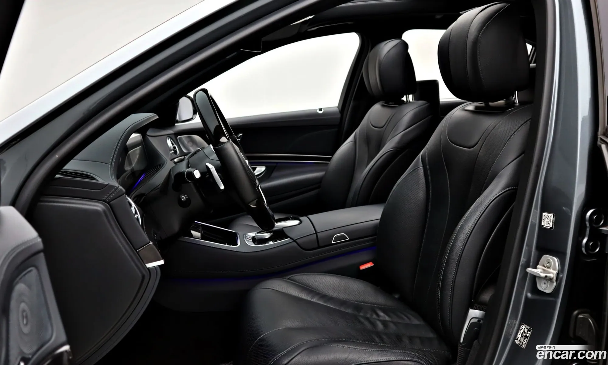 Korex Auto Trade - фотография 13686747