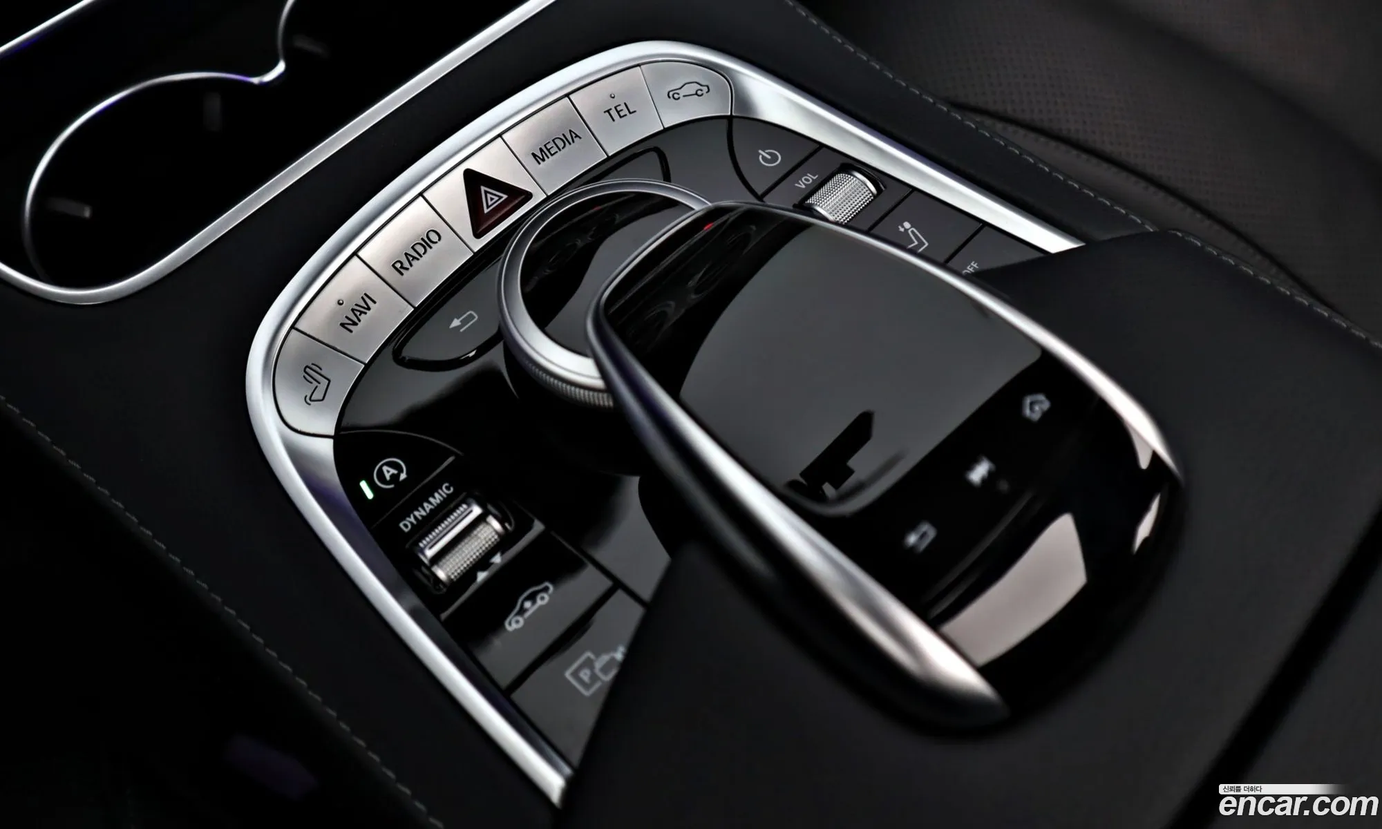 Korex Auto Trade - фотография 13686756
