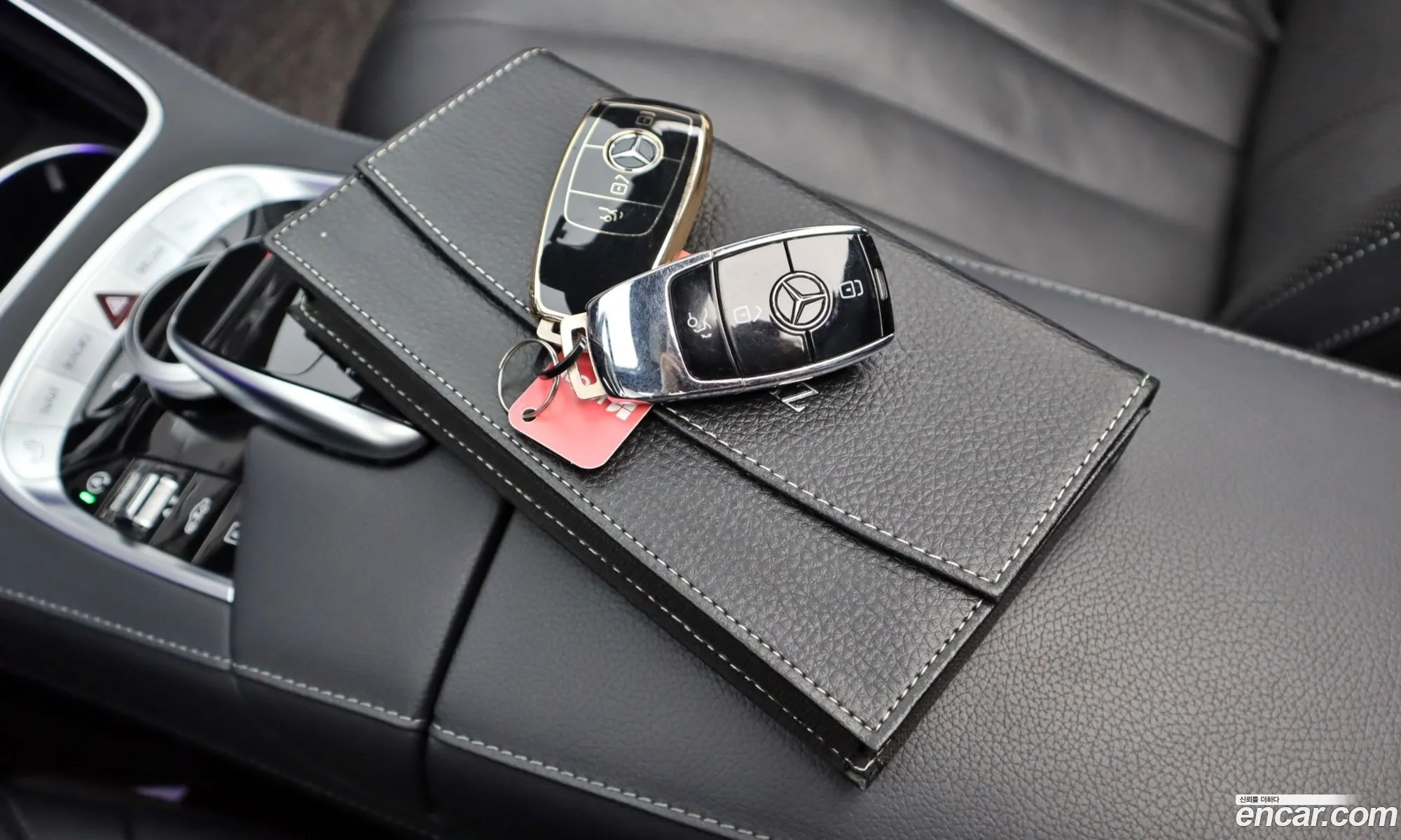 Korex Auto Trade - фотография 13686759