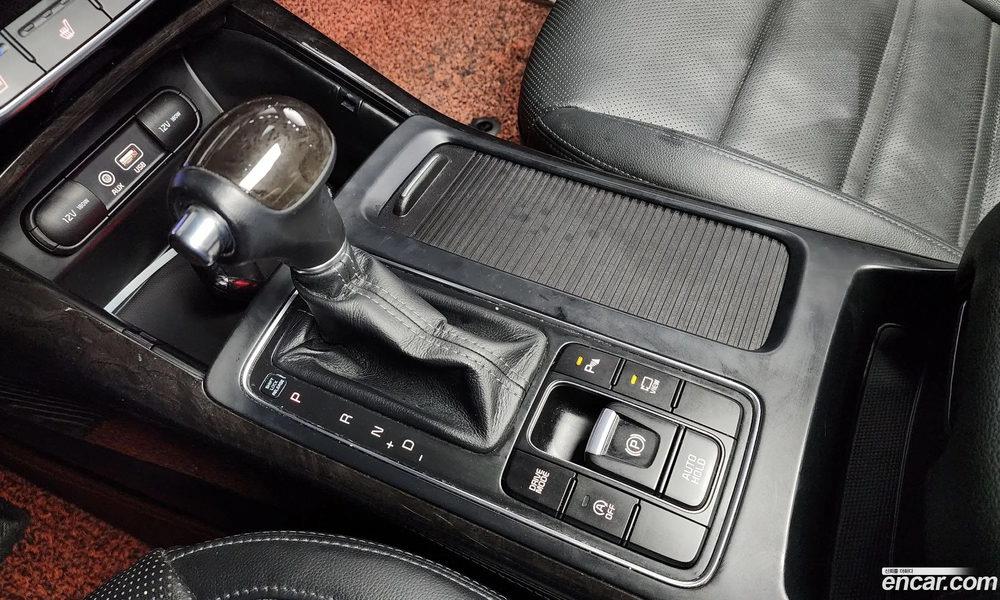Korex Auto Trade - фотография 11219556