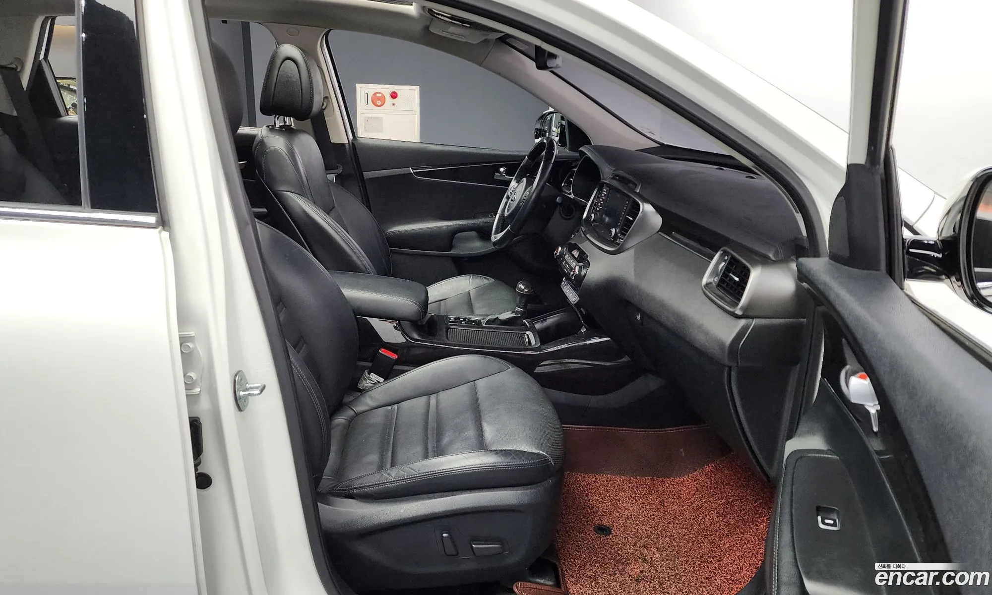 Korex Auto Trade - фотография 11219558