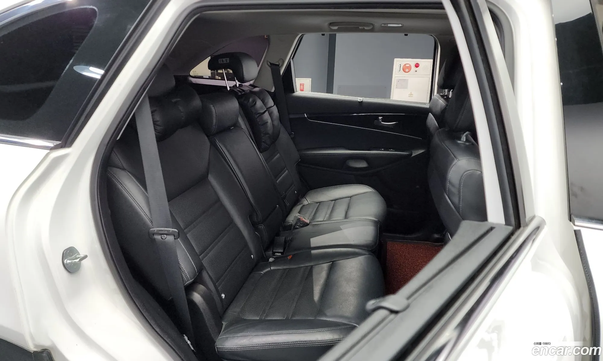 Korex Auto Trade - фотография 11219559