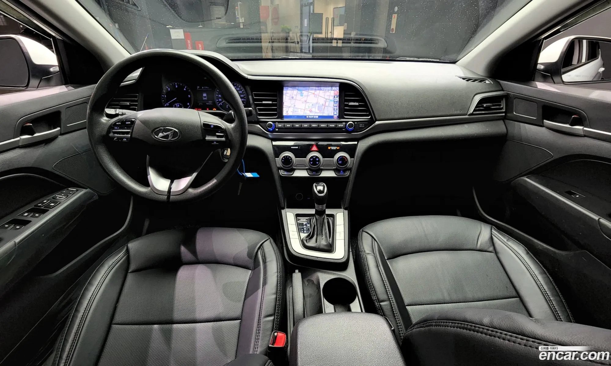 Korex Auto Trade - фотография 13138030