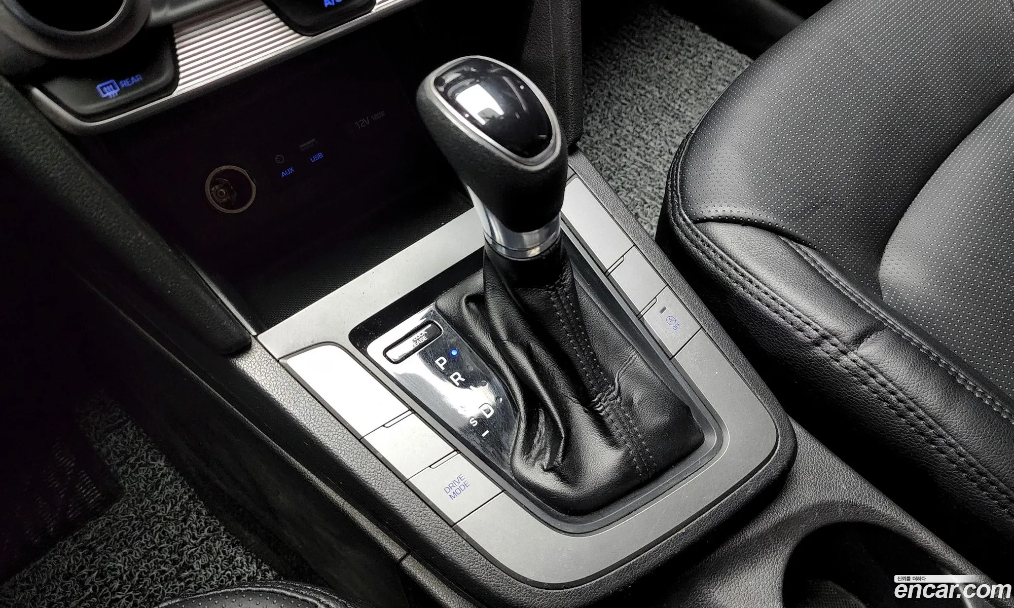 Korex Auto Trade - фотография 13138034