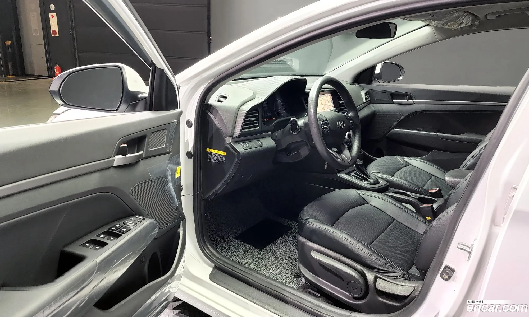 Korex Auto Trade - фотография 13138038