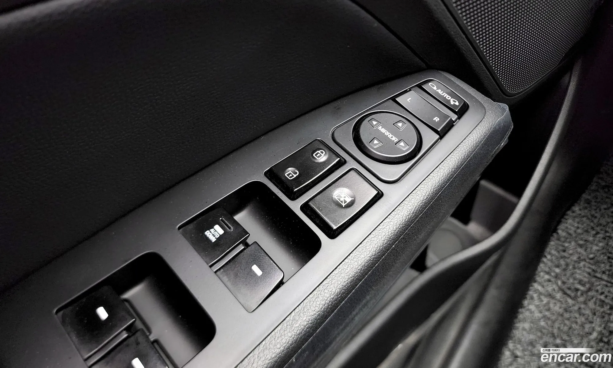 Korex Auto Trade - фотография 13138042