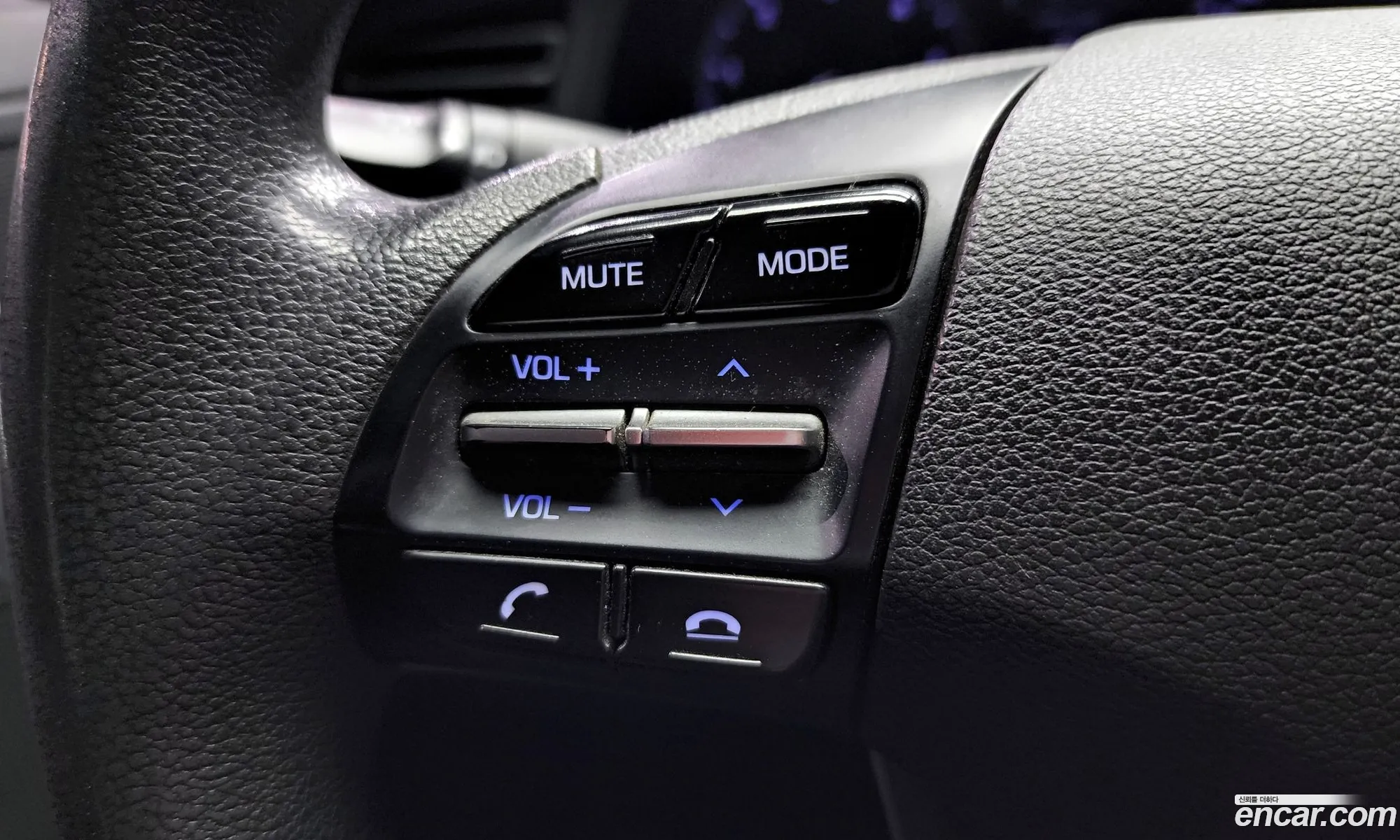 Korex Auto Trade - фотография 13138056