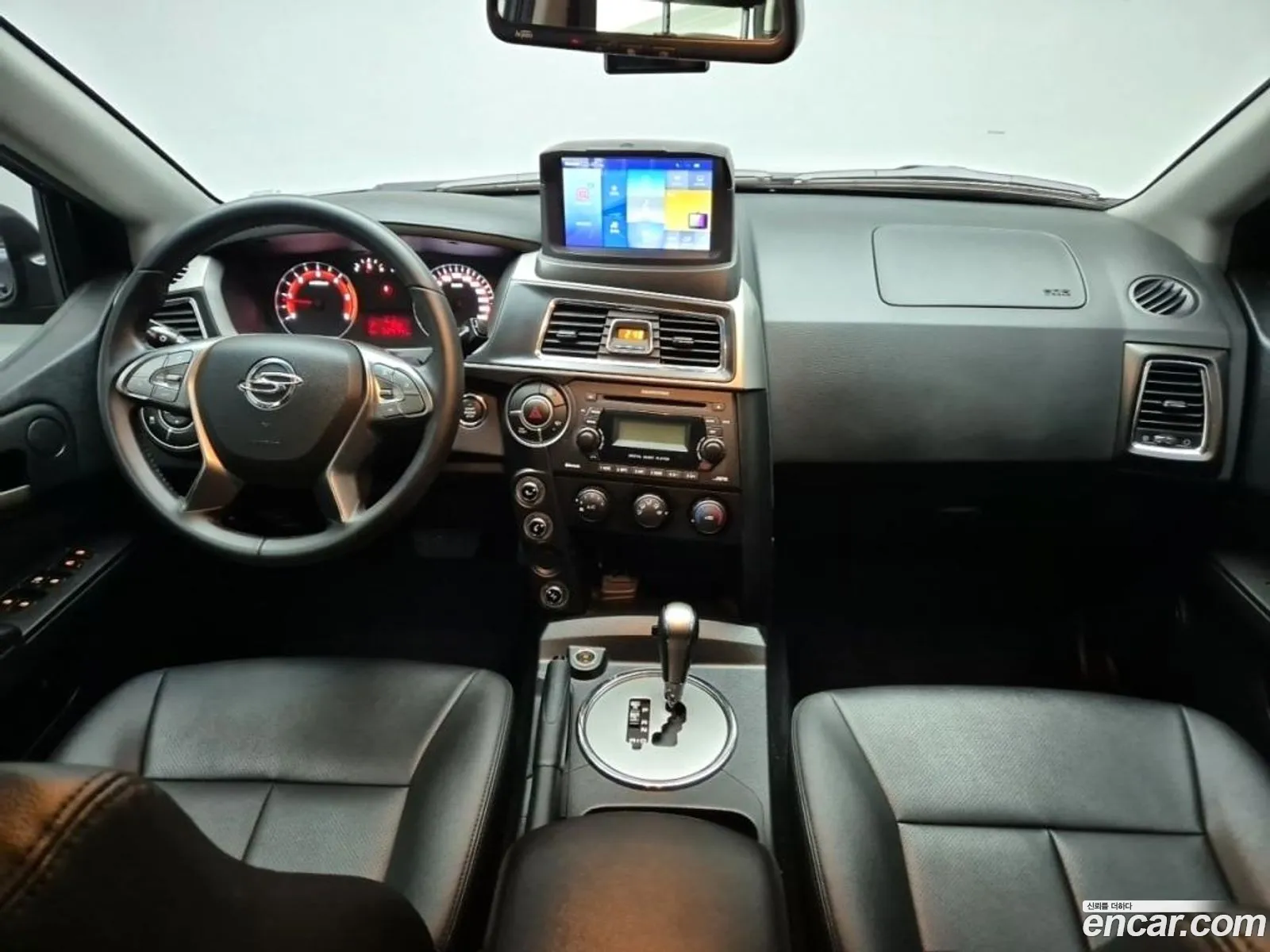 Korex Auto Trade - фотография 15718638