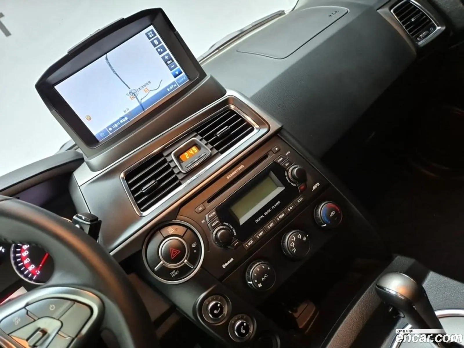 Korex Auto Trade - фотография 15718642