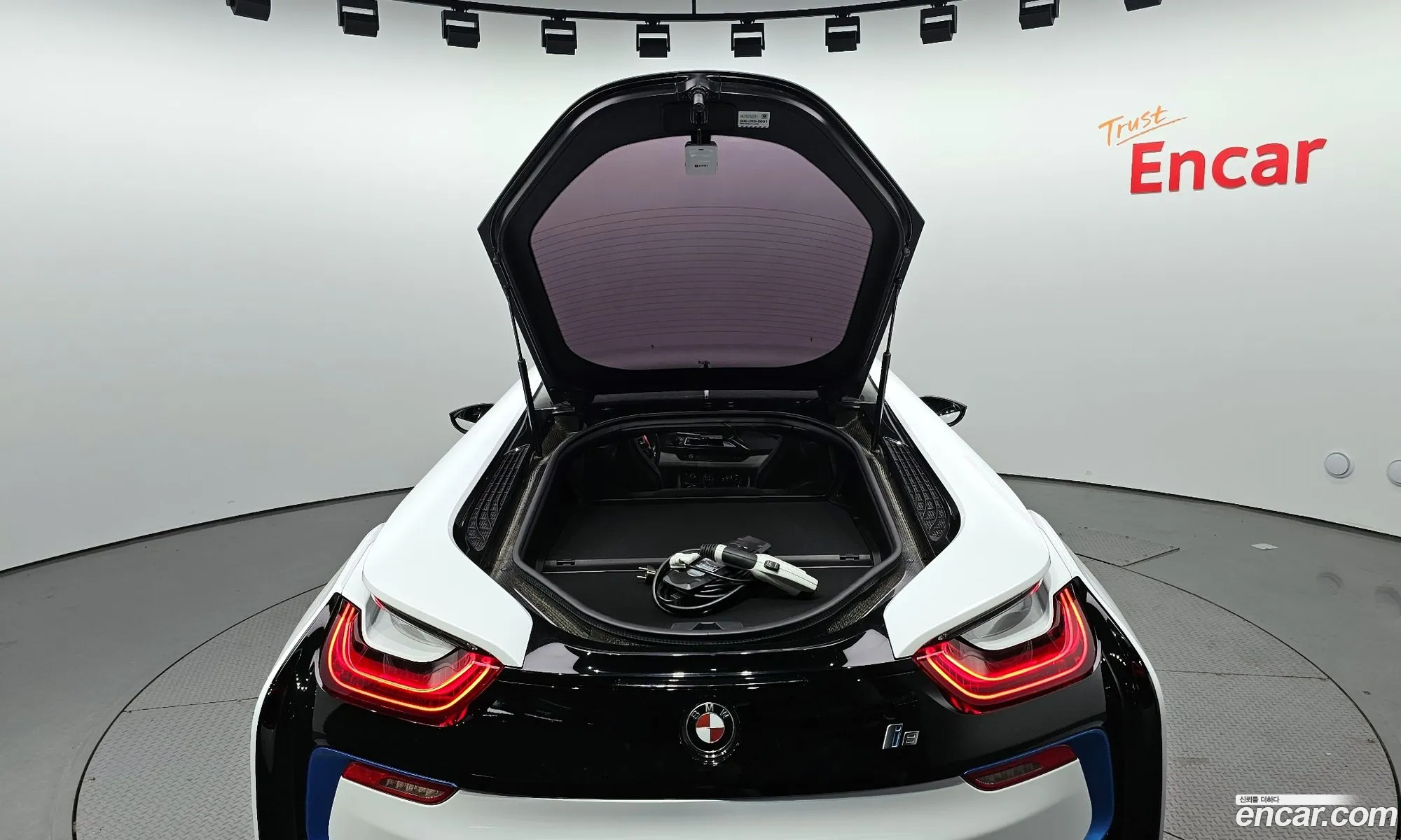 Korex Auto Trade - фотография 36782
