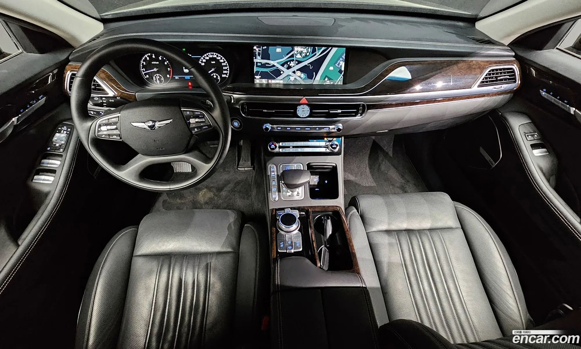 Korex Auto Trade - фотография 11829742