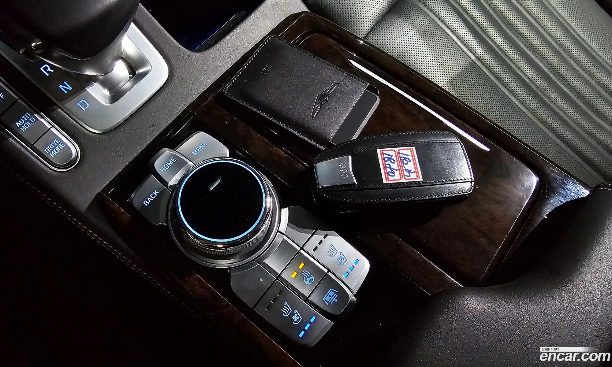 Korex Auto Trade - фотография 11829744