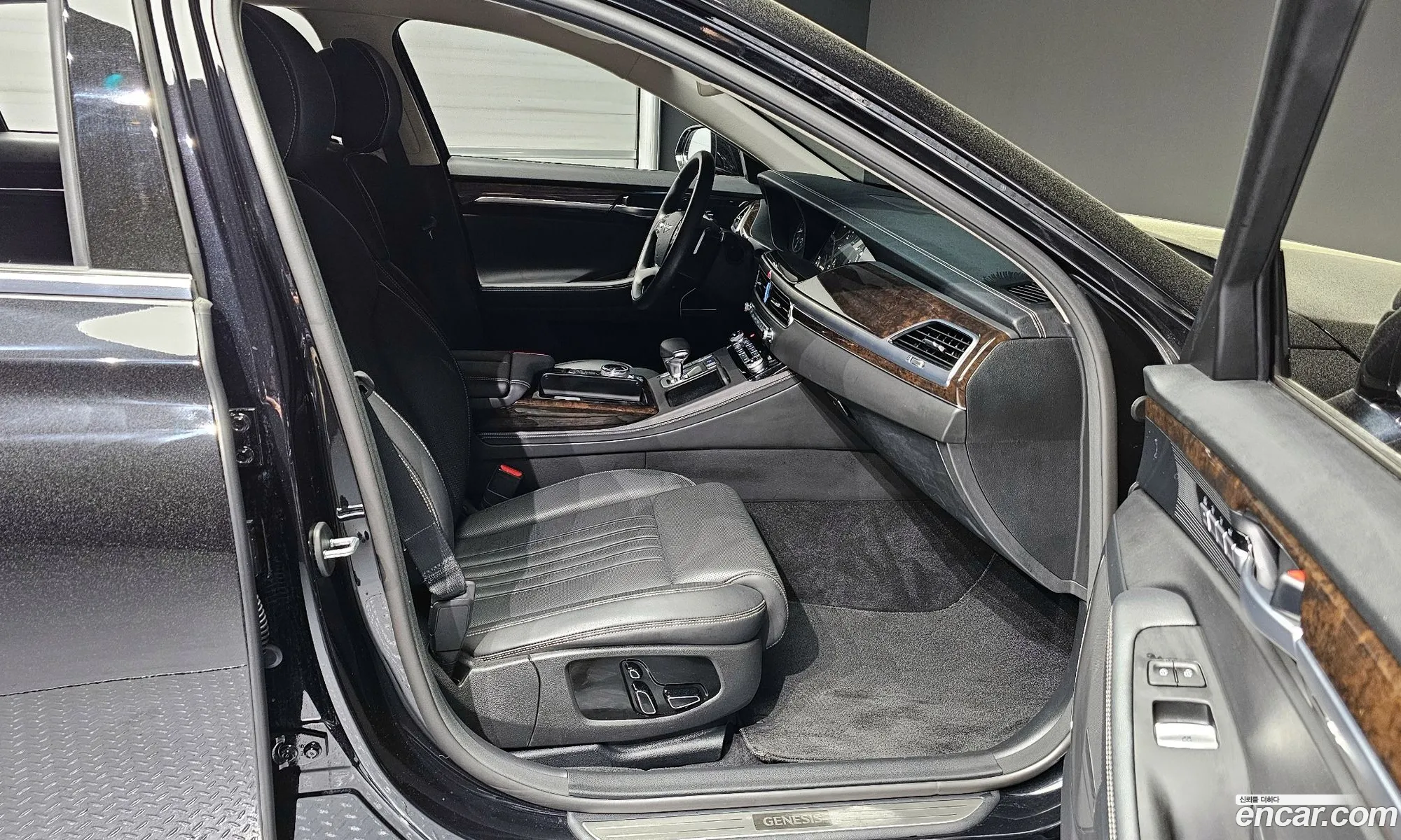 Korex Auto Trade - фотография 11829745