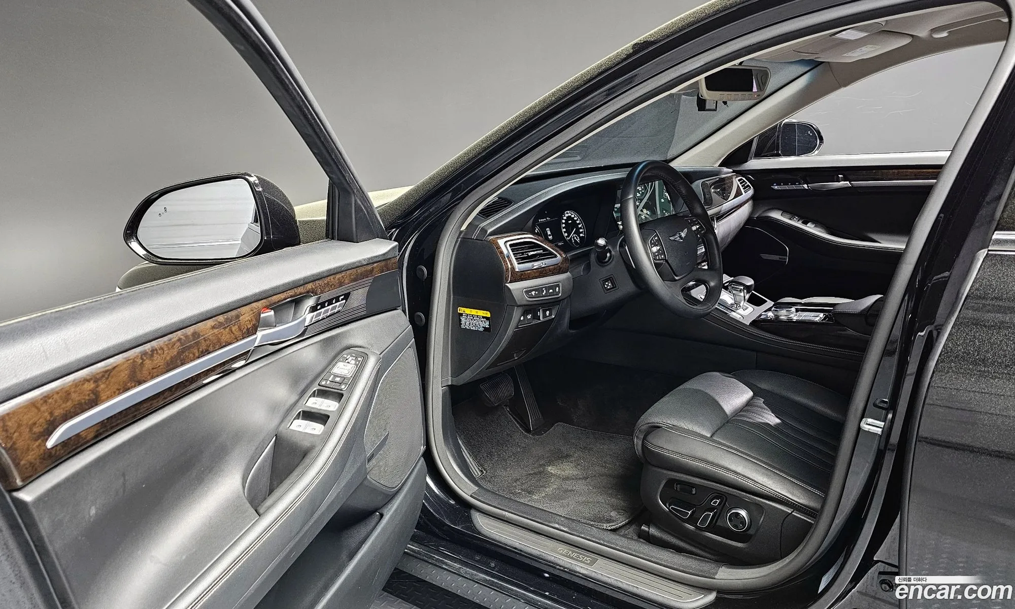 Korex Auto Trade - фотография 11829746