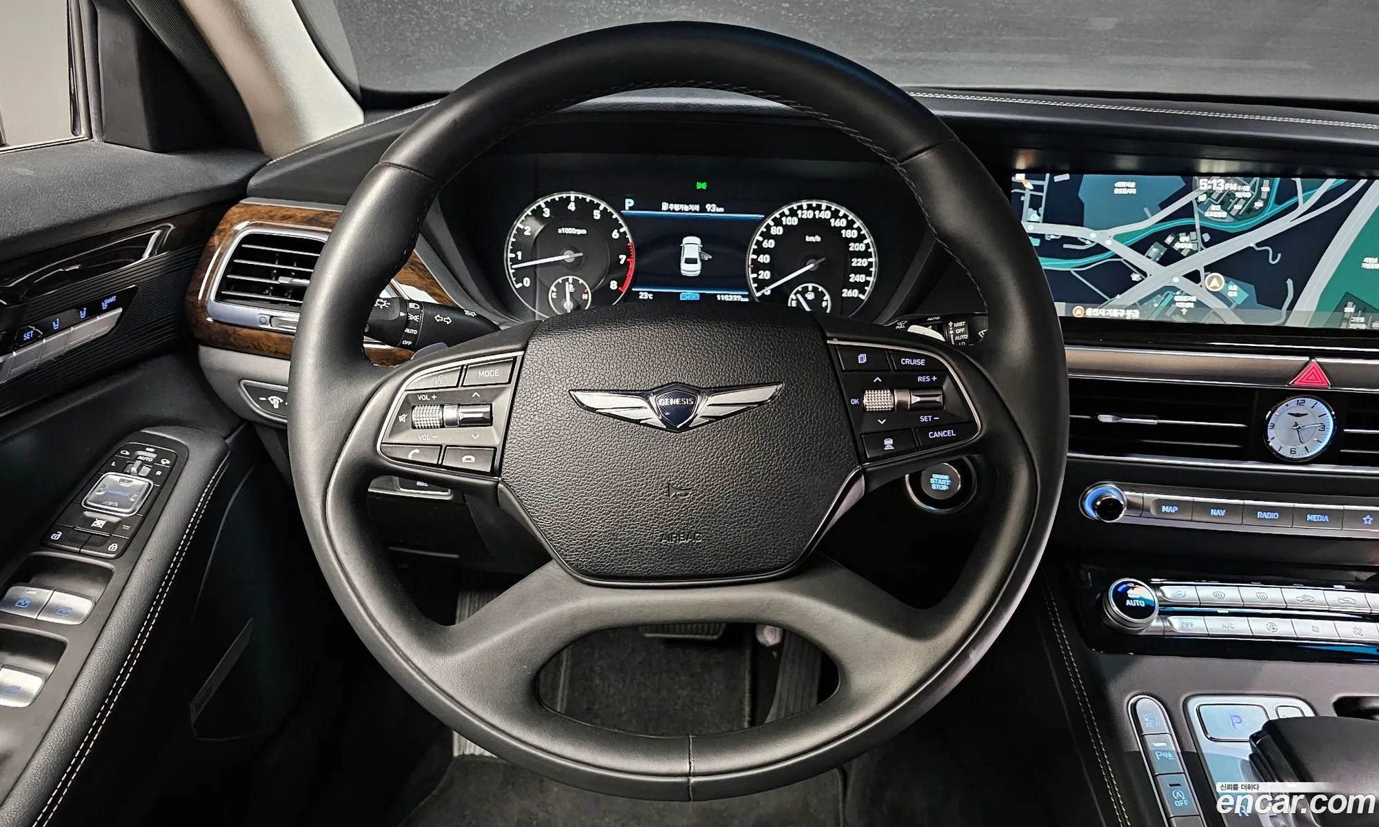 Korex Auto Trade - фотография 11829748