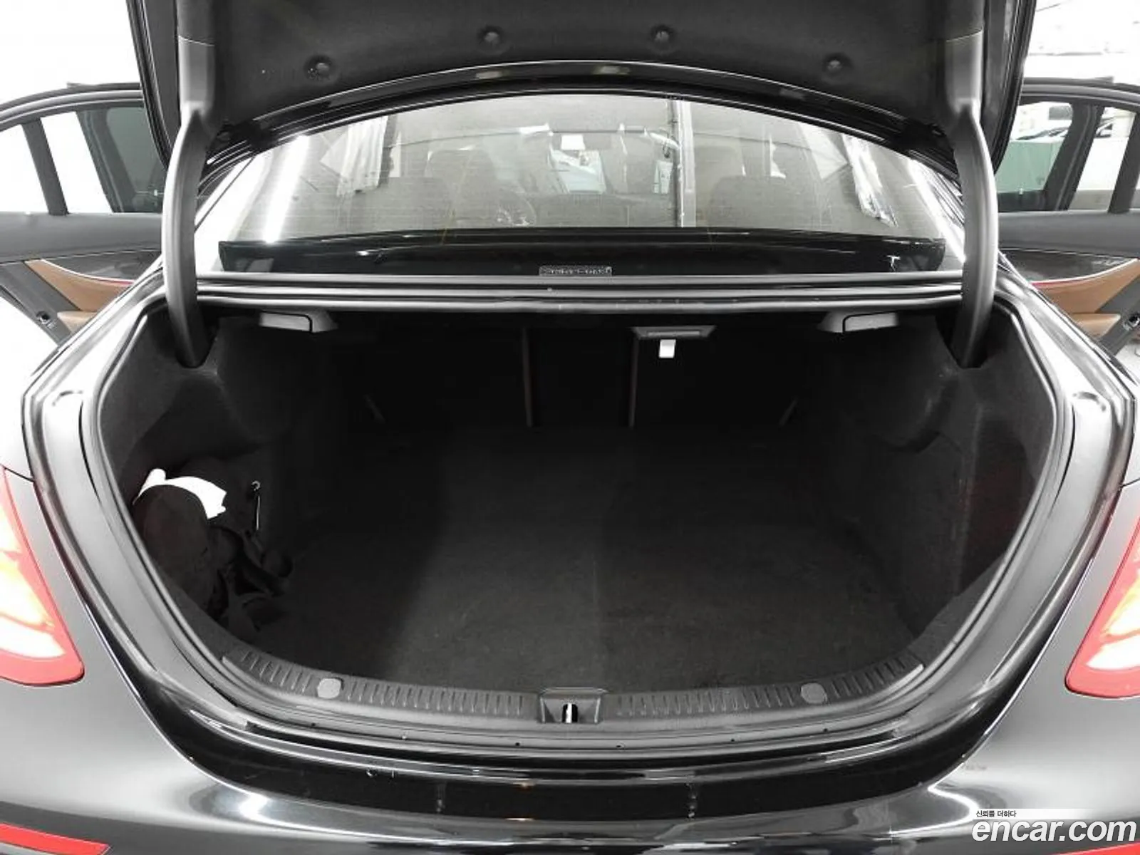 Mercedes-Benz E-Klasse V W213 S213 C238 E63 Amg 4Matic 2019 - фотография 12884532