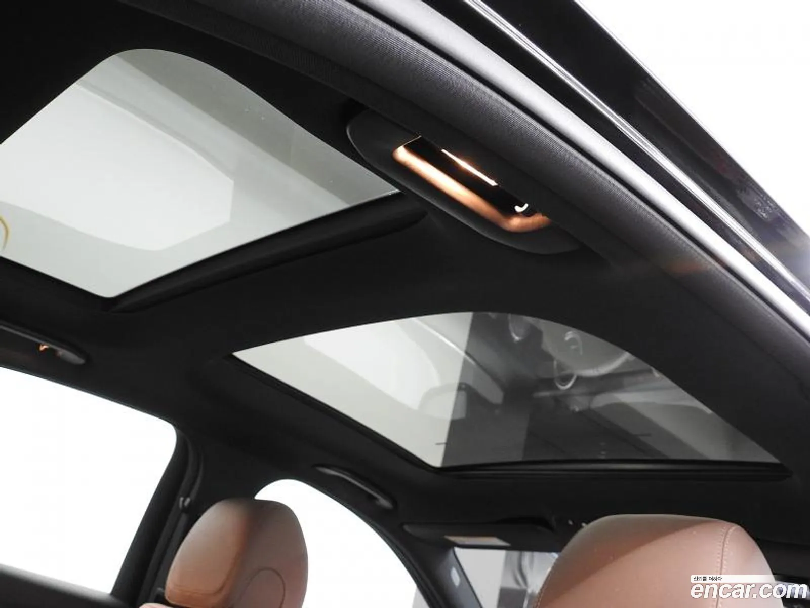 Korex Auto Trade - фотография 12905131